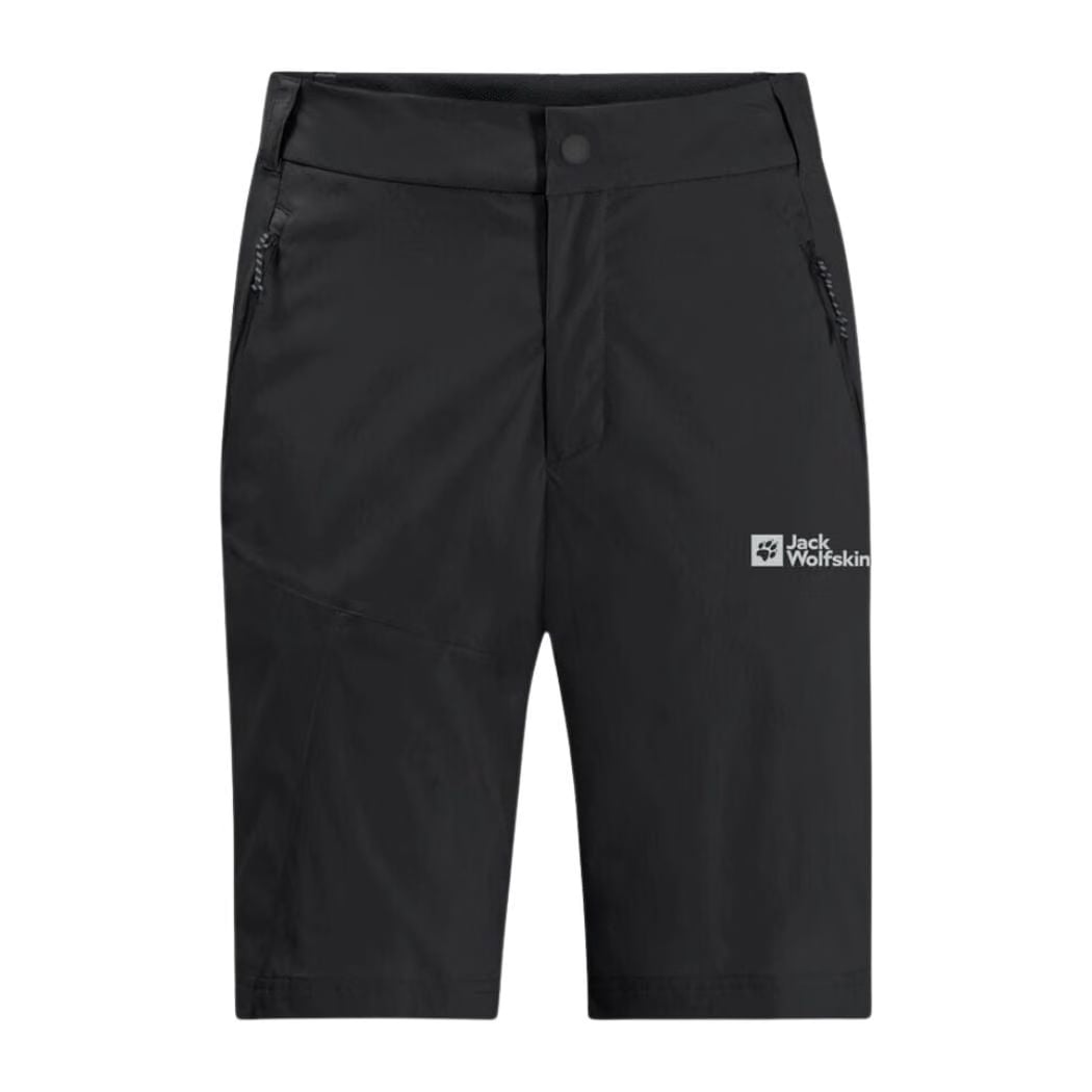 jack wolfskin Glastal Men's Shorts