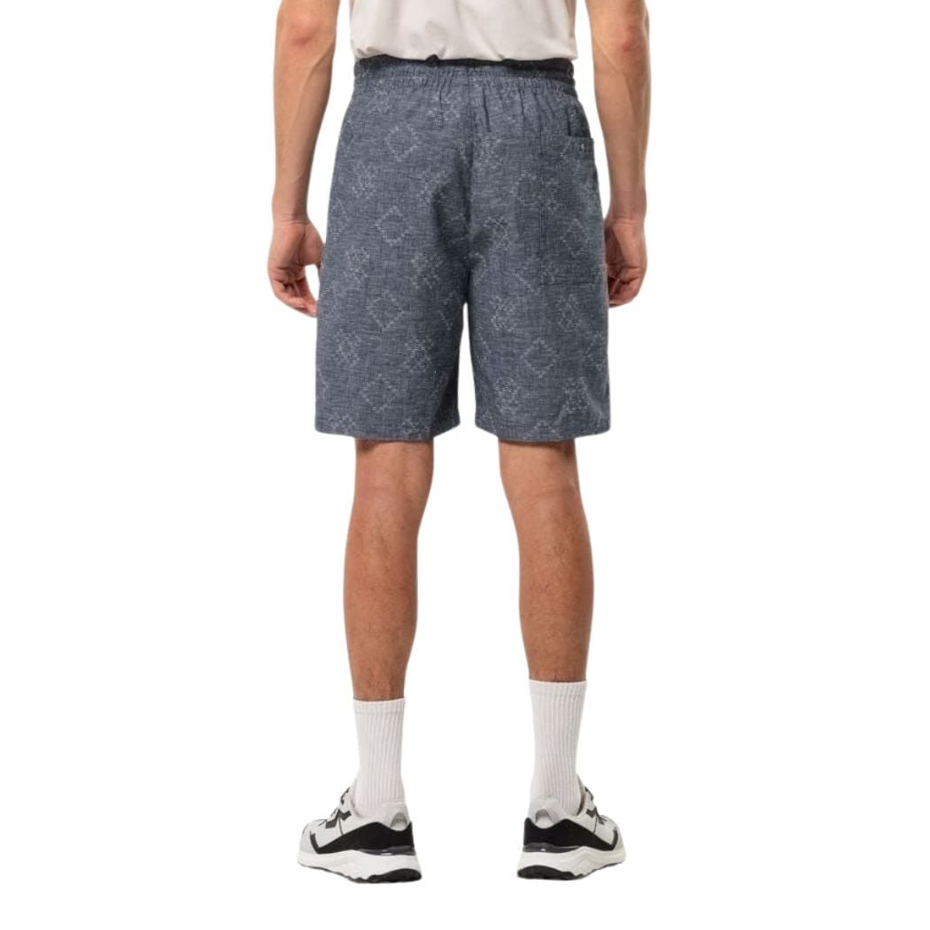 jack wolfskin Karana Men's Shorts