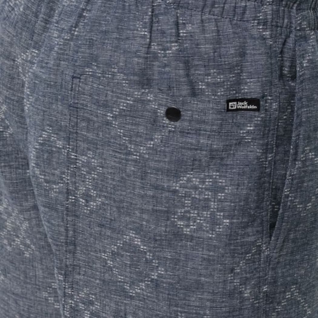 jack wolfskin Karana Men's Shorts