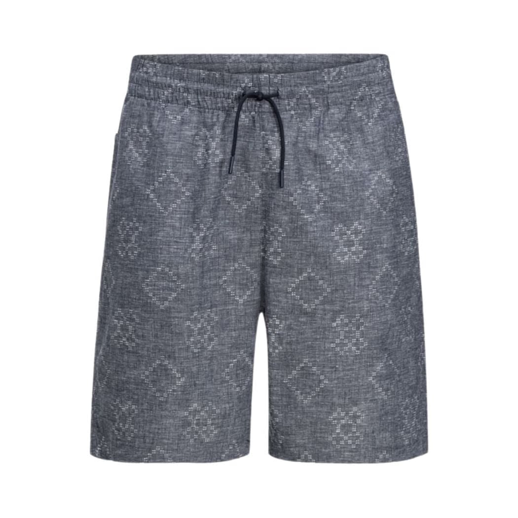 jack wolfskin Karana Men's Shorts