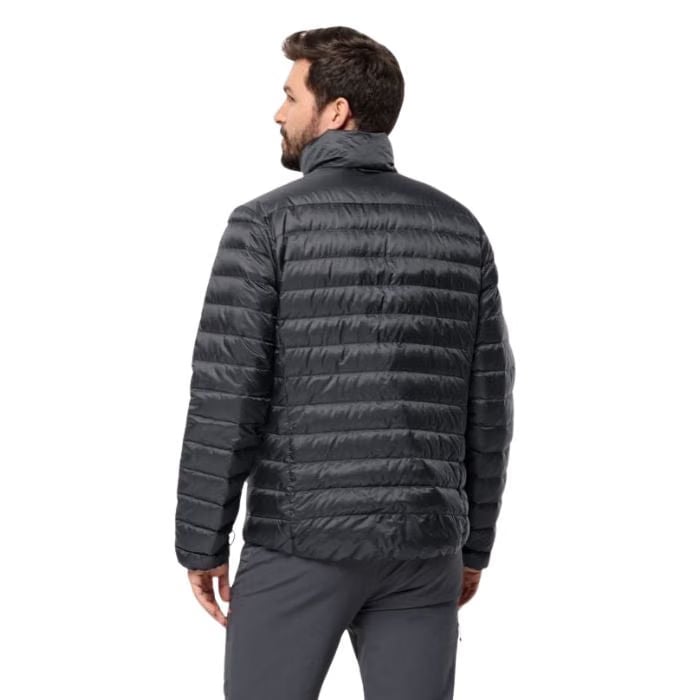 jack wolfskin Pilvi Men's Down Jacket