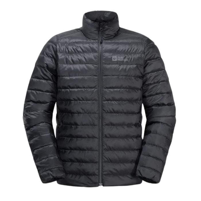 jack wolfskin Pilvi Men's Down Jacket