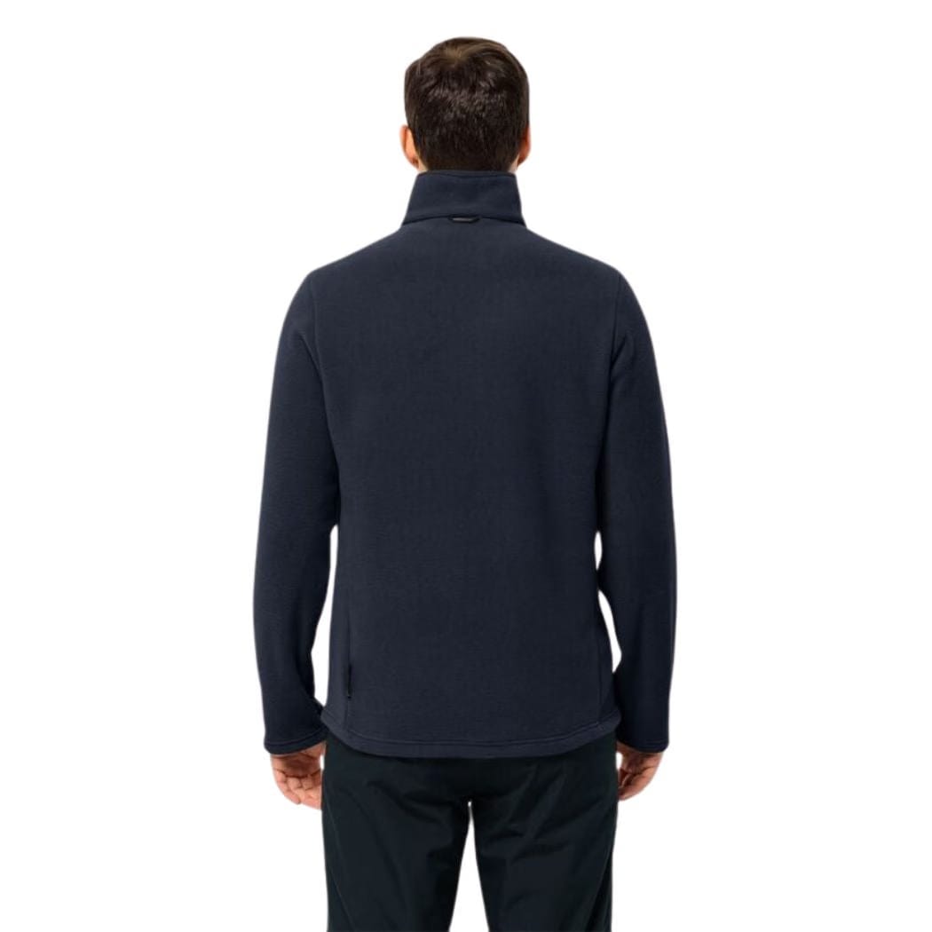 jack wolfskin Winterstein Full Zip Men's Fleece Jacket