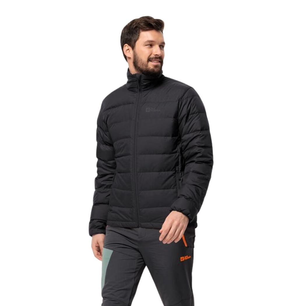 jack wolfskin Ather Men's Down Jacket