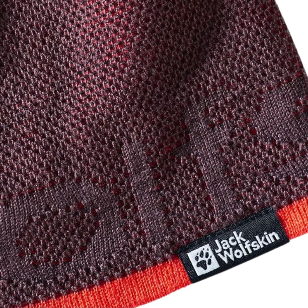 jack wolfskin Brand Unisex Beanie