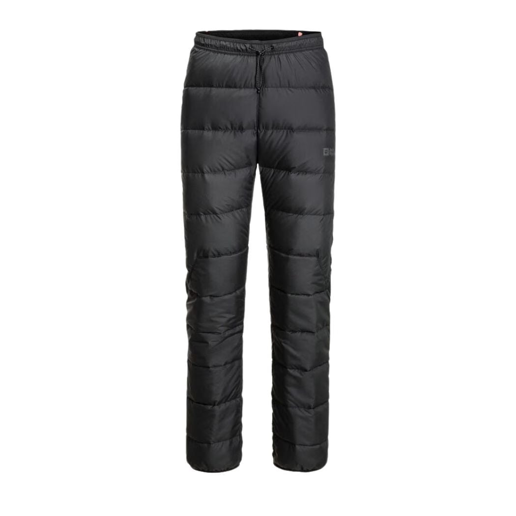 jack wolfskin Atmospehere Men's Pant