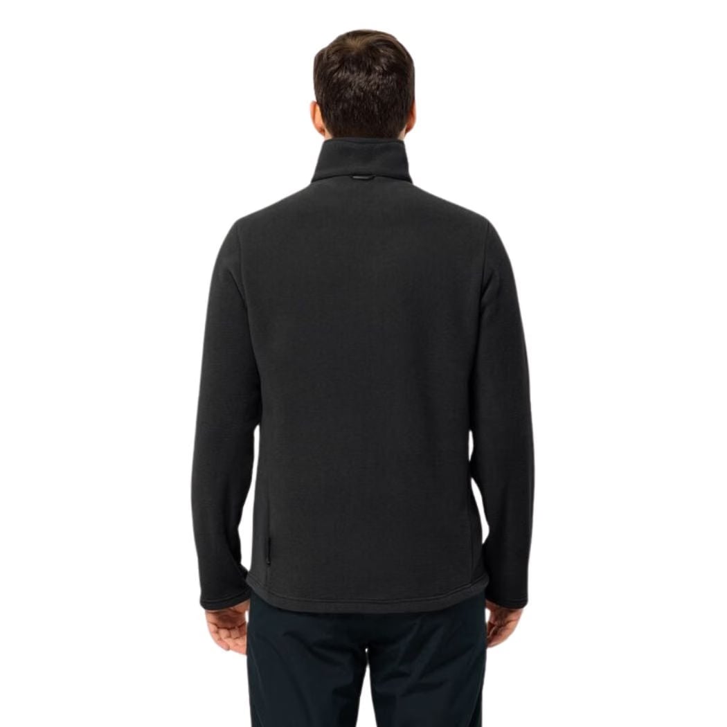 jack wolfskin Winterstein Men's Fleece Jackets