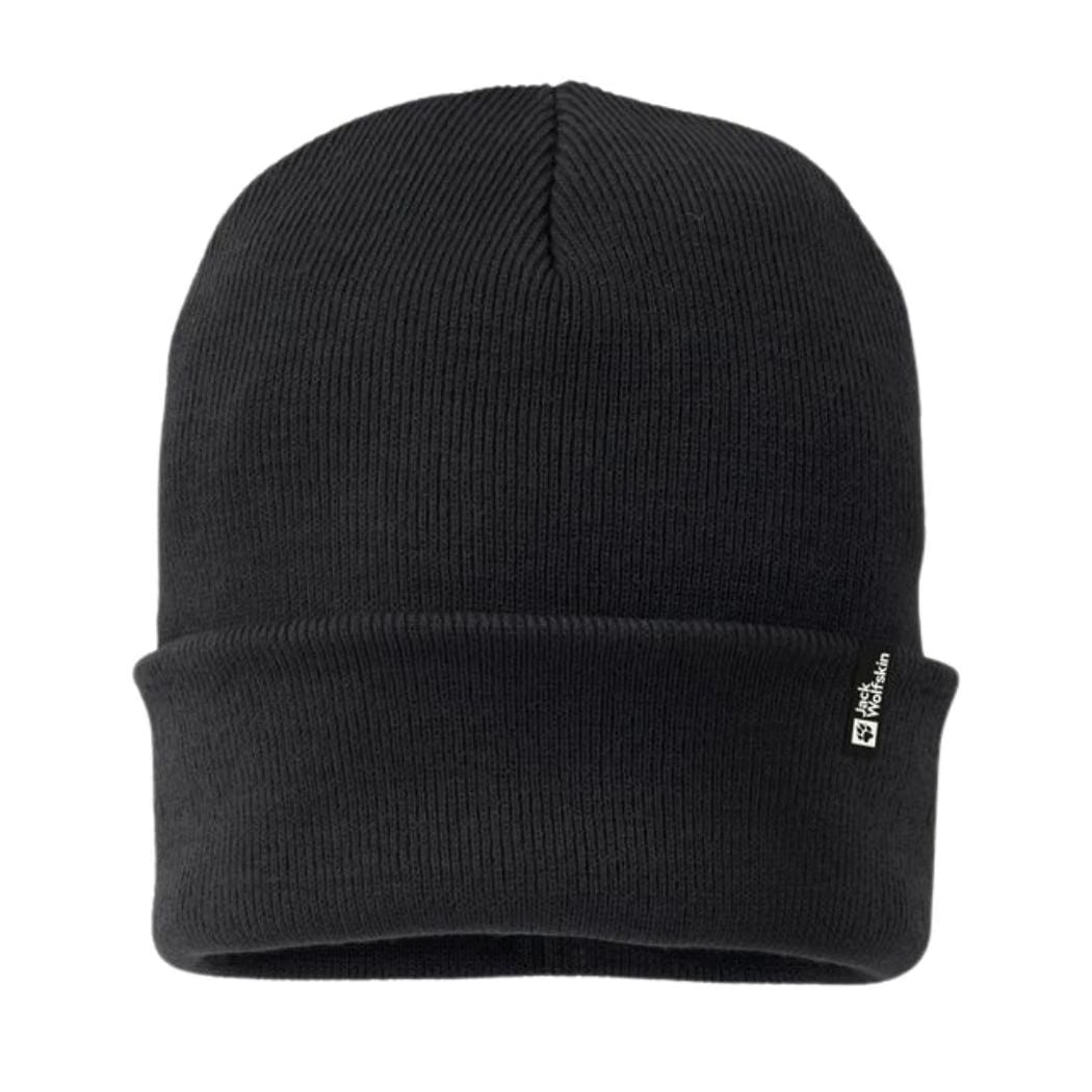 jack wolfskin Rib Women's Beanie