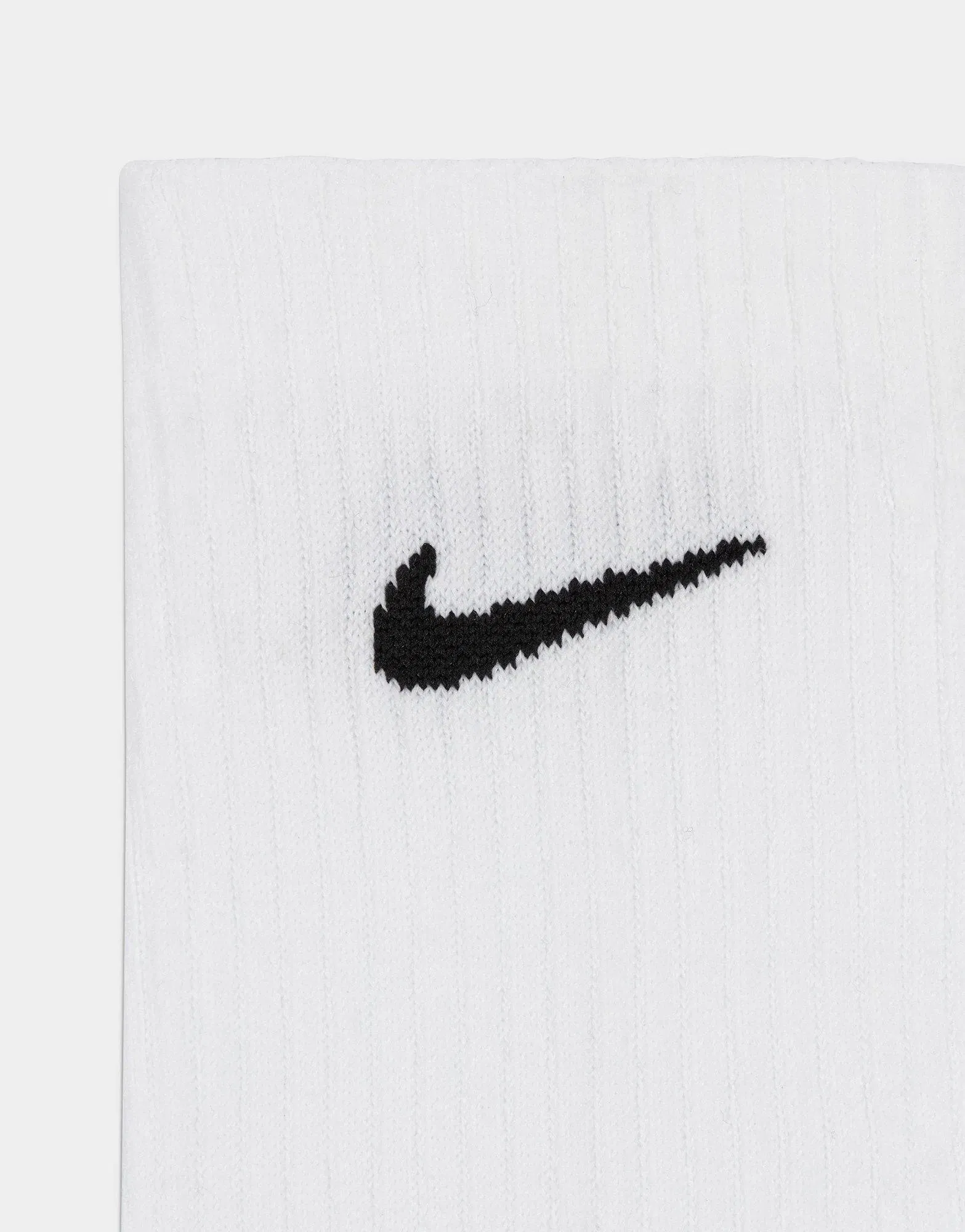 Nike Everyday Plus Lightweight Crew Split-Toe Socks