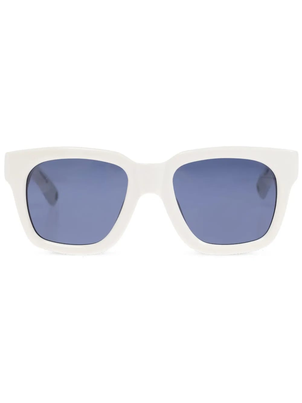 x Linda Farrow Carino sunglasses