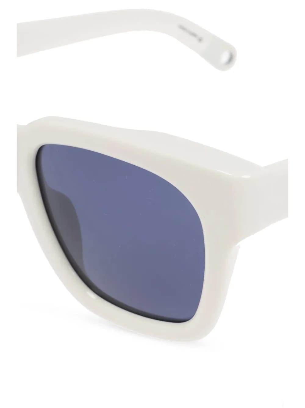 x Linda Farrow Carino sunglasses