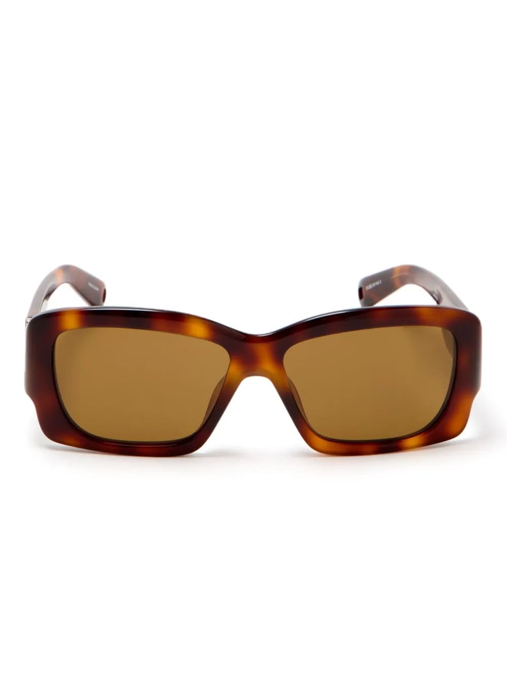 Les Lunettes Croisiere sunglasses