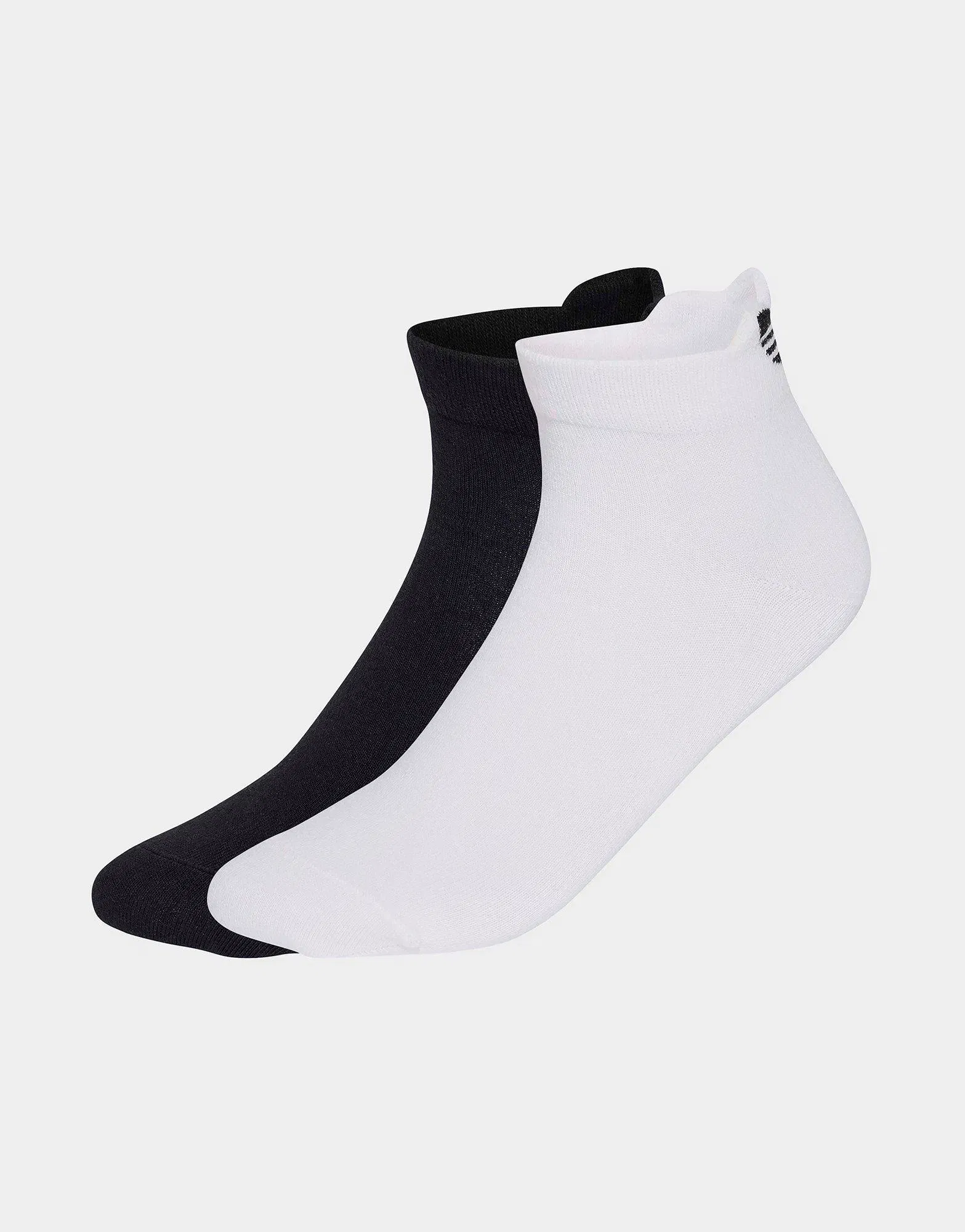 adidas Back Trefoil Socks