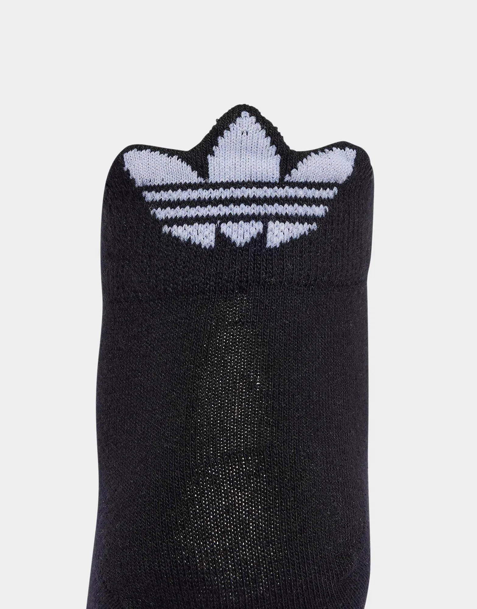 adidas Back Trefoil Socks