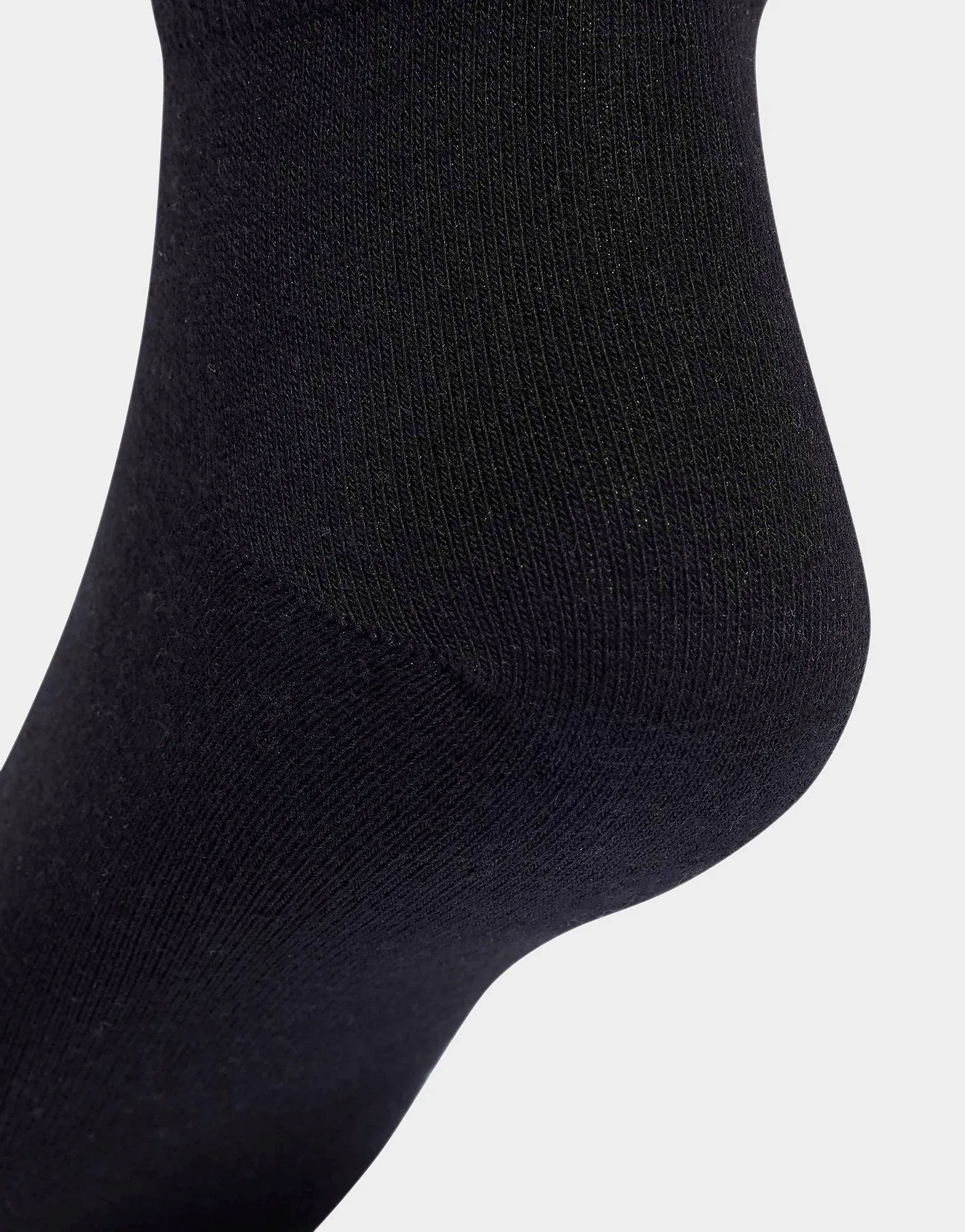 adidas Back Trefoil Socks