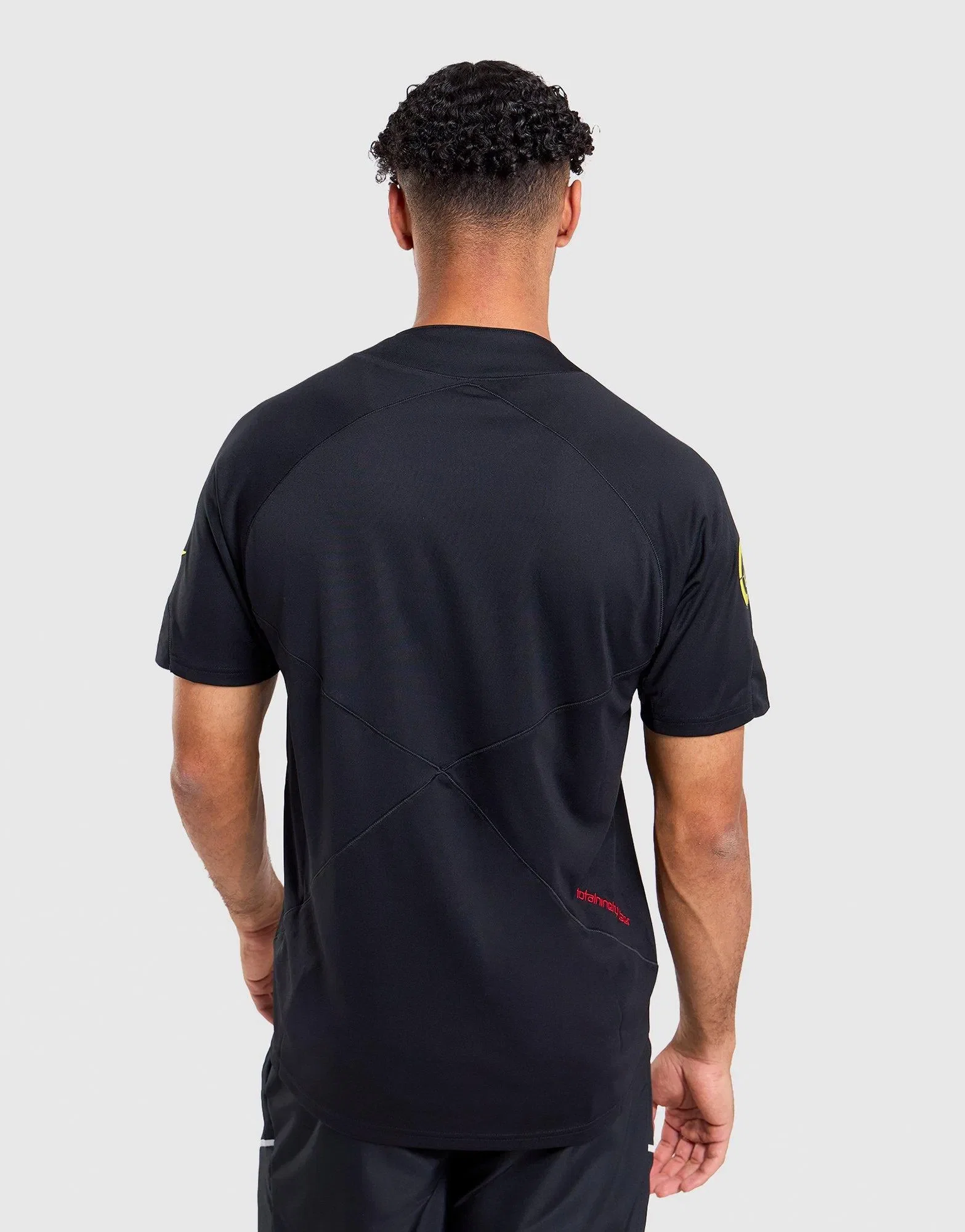 Nike Jersey FR