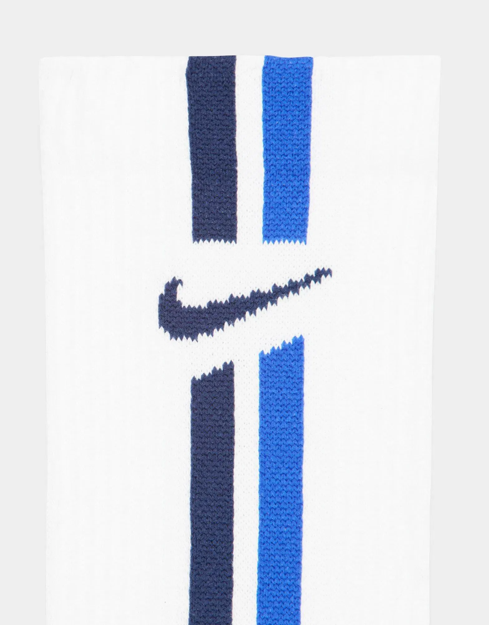 Nike Everyday Elevated Crew Socks 3 Pairs