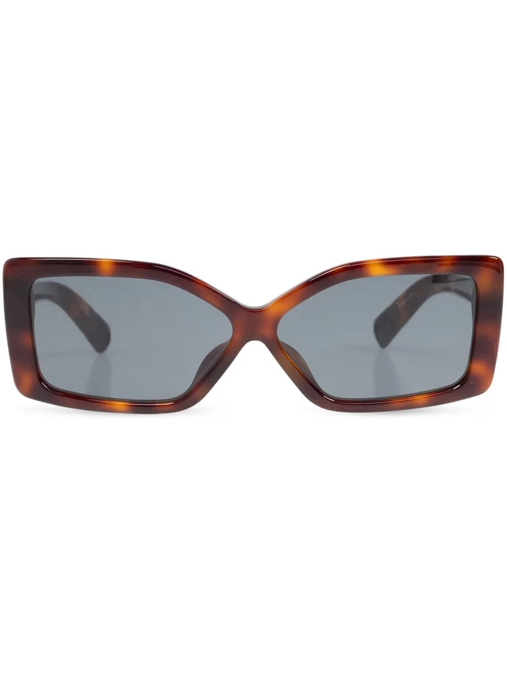 x Linda Farrow Spiaggia sunglasses