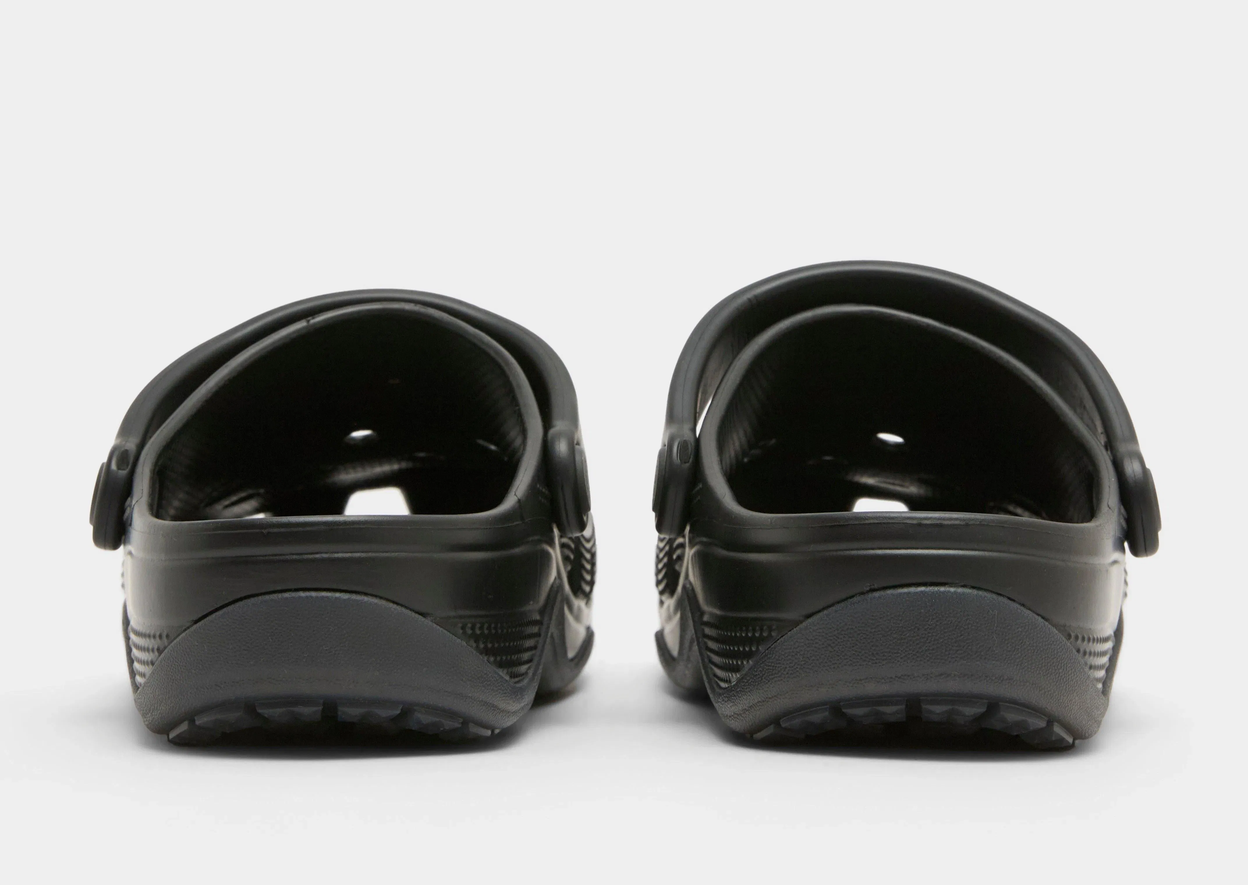 Crocs Evo Clog Junior