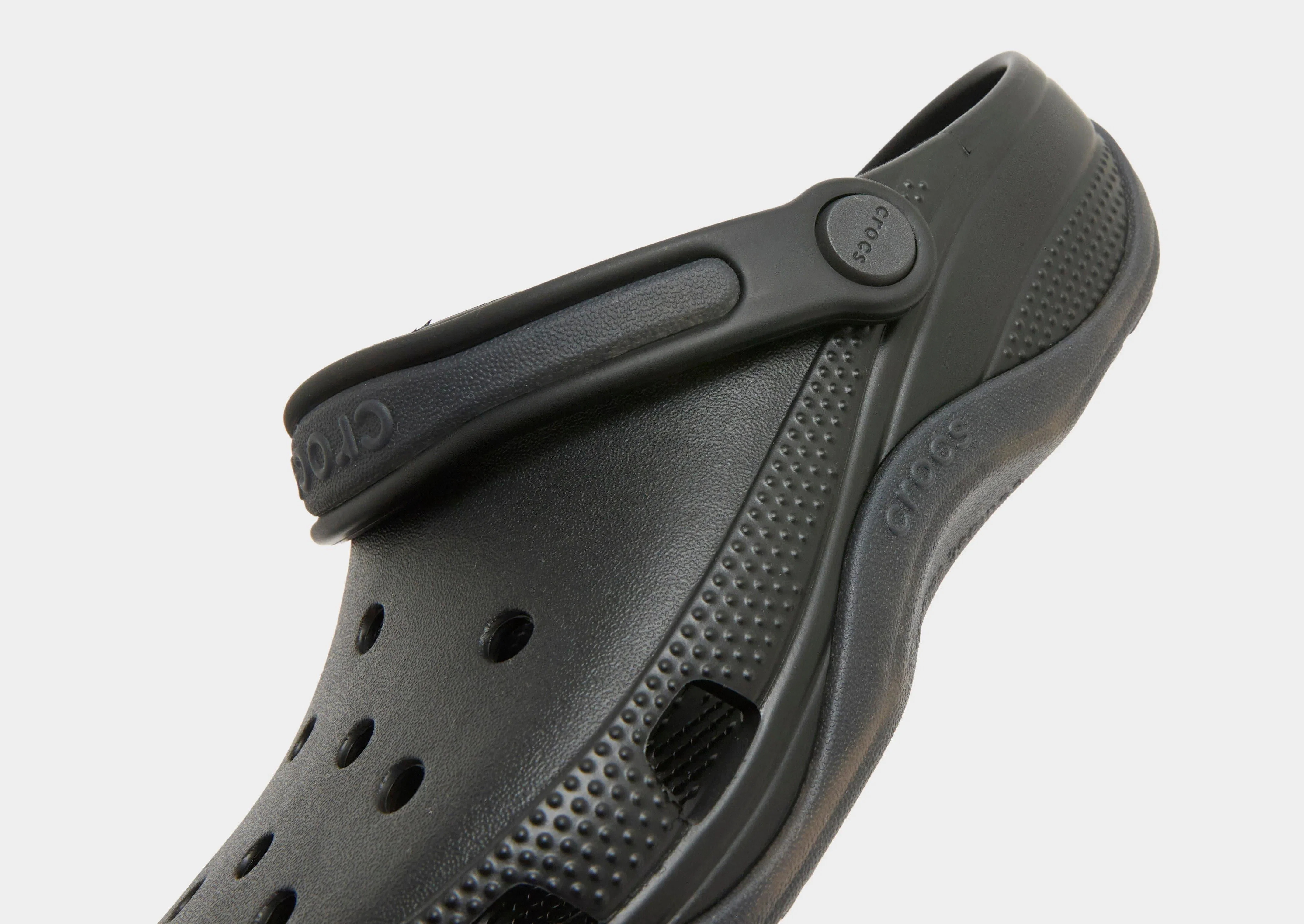 Crocs Evo Clog Junior