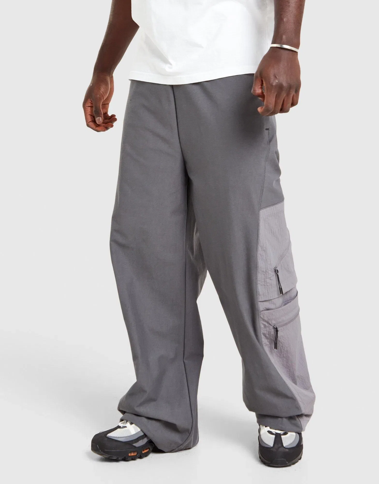 Nike Tech Utility Track Pants