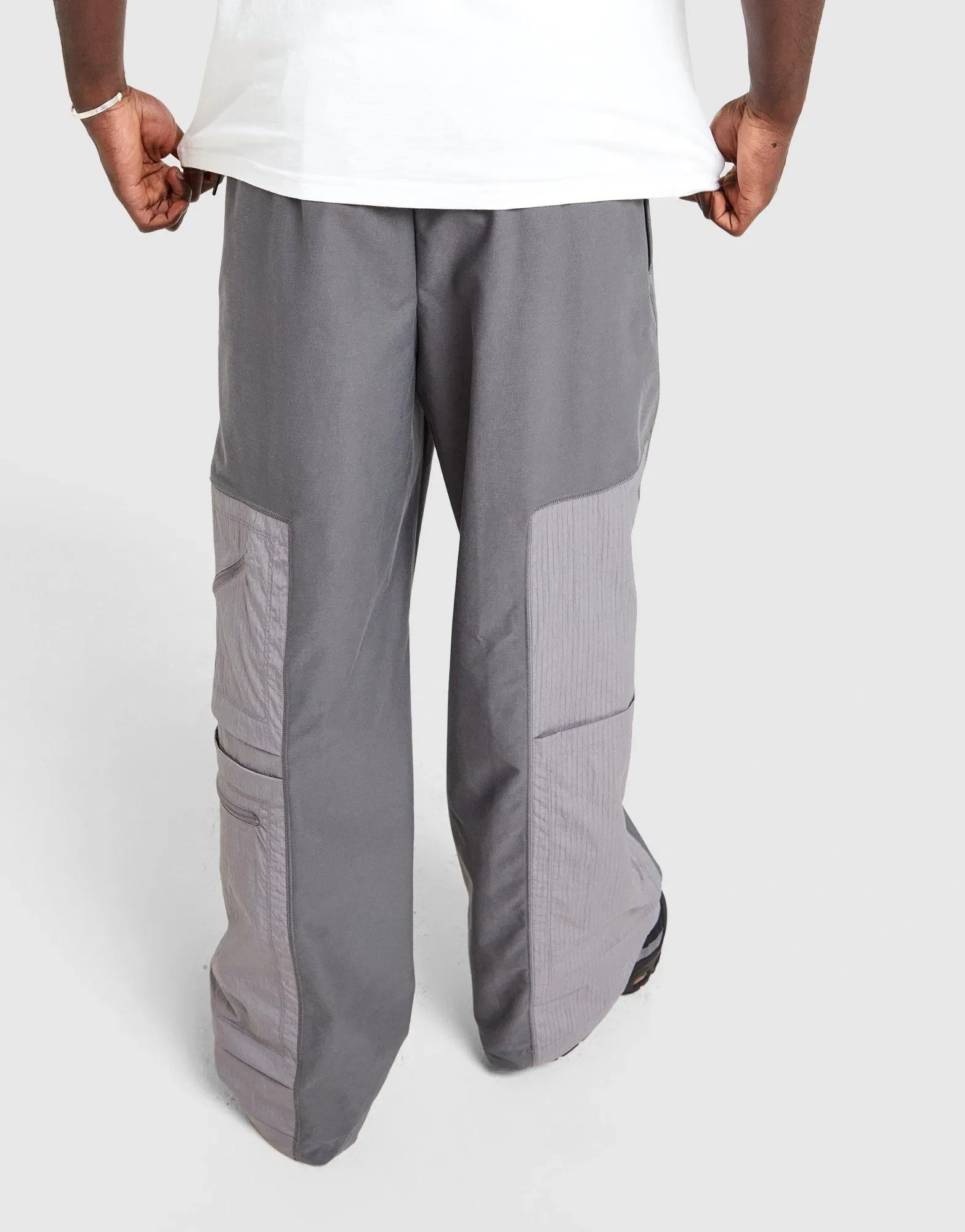 Nike Tech Utility Track Pants