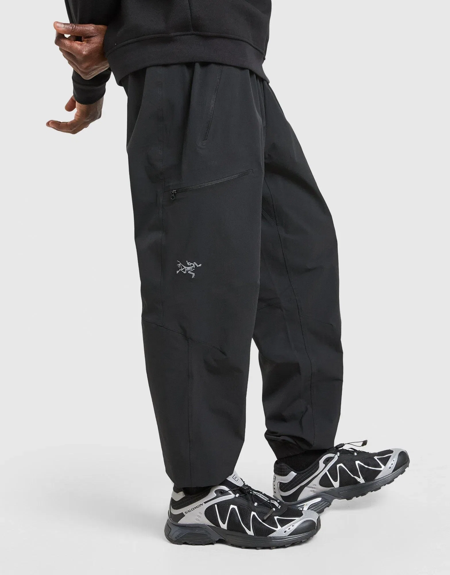 Arcteryx Gamma Jogger