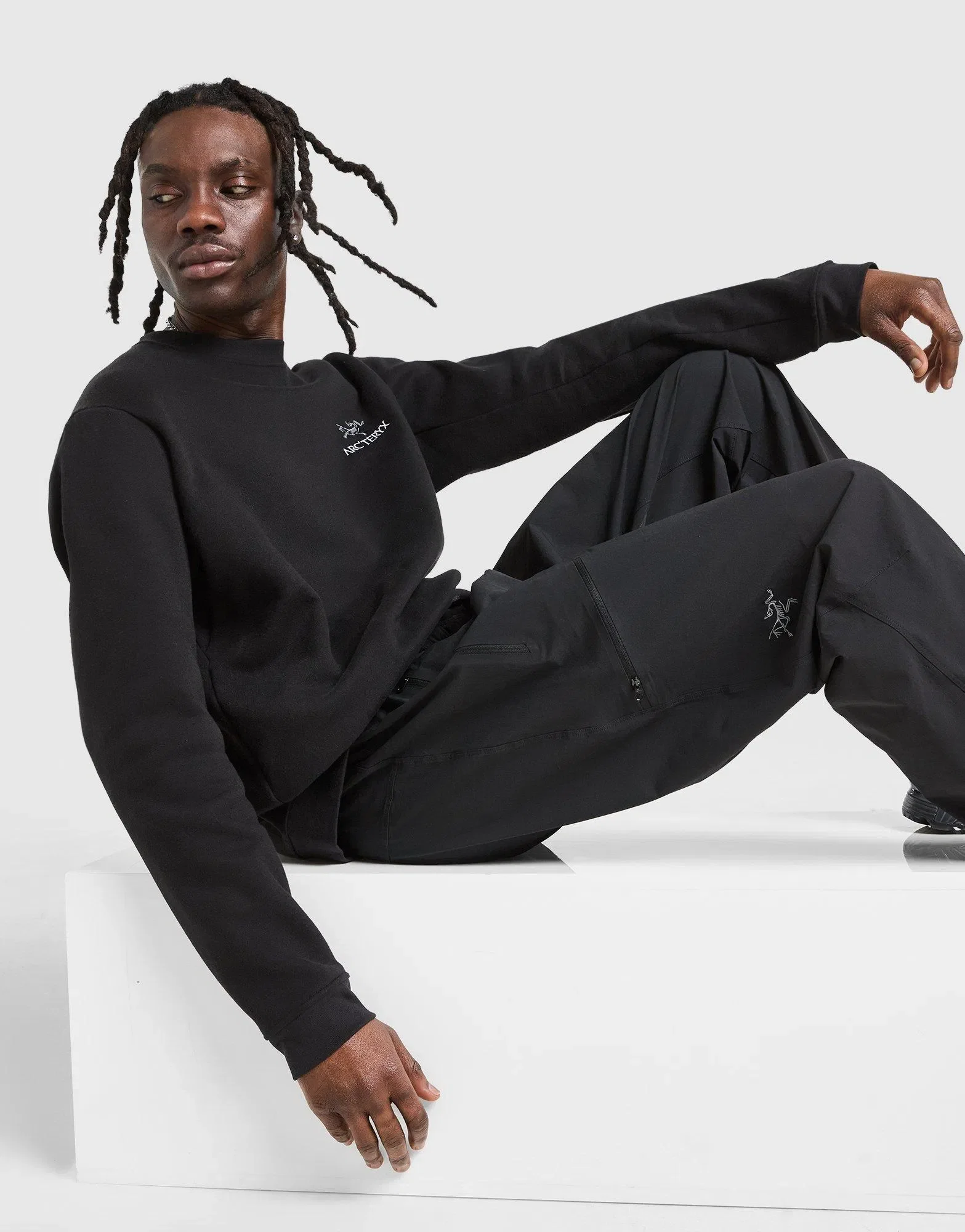 Arcteryx Gamma Jogger