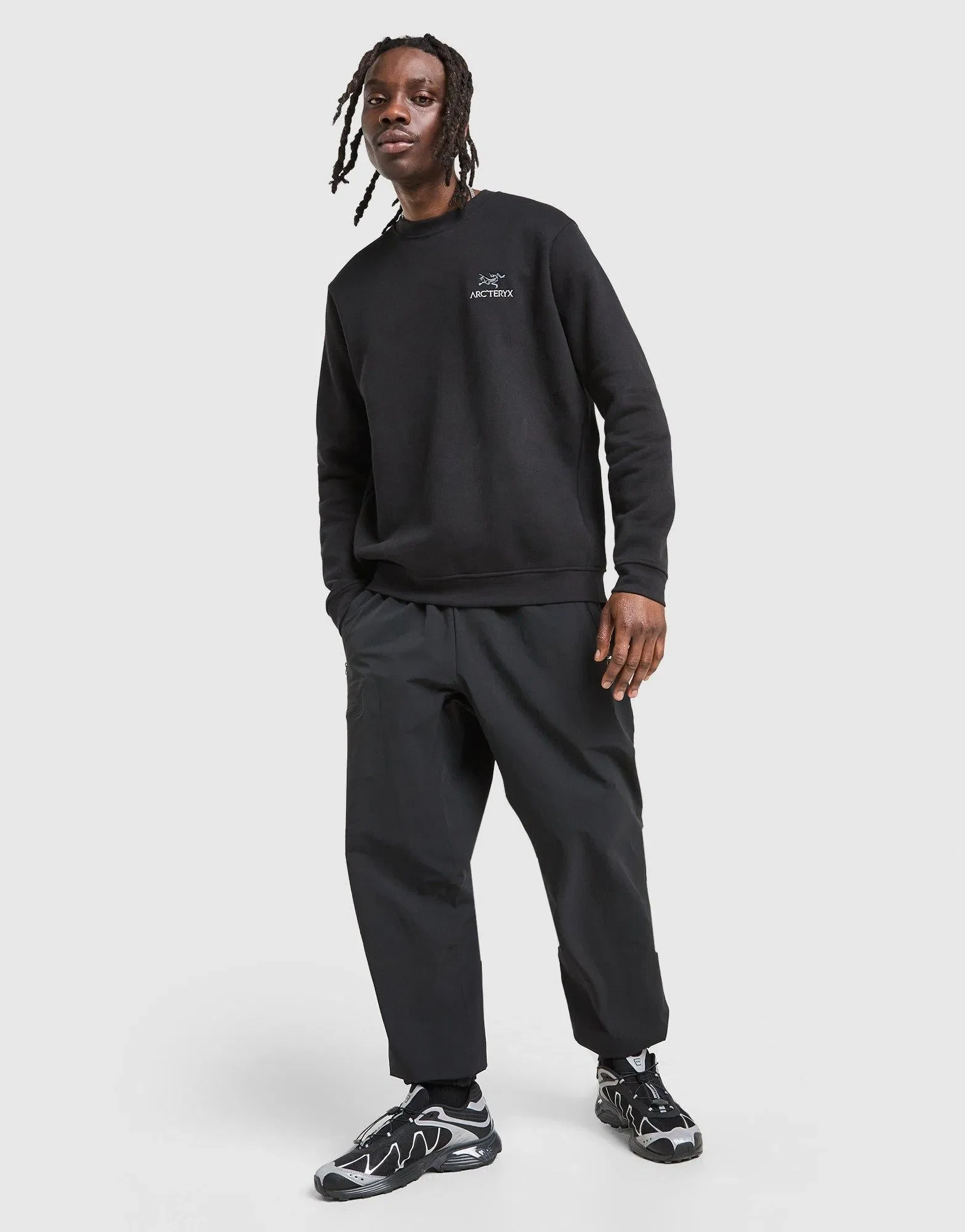 Arcteryx Gamma Jogger
