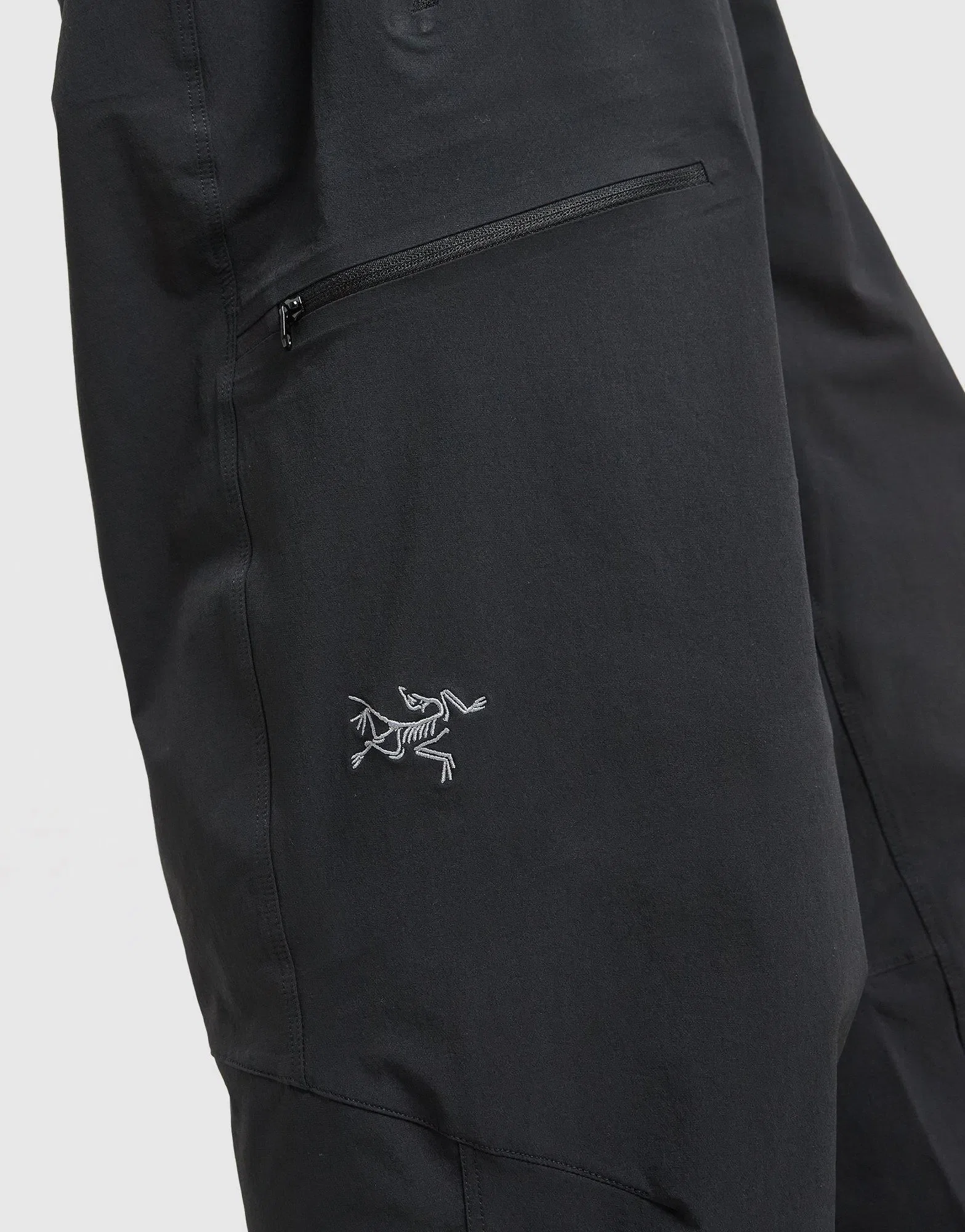 Arcteryx Gamma Jogger