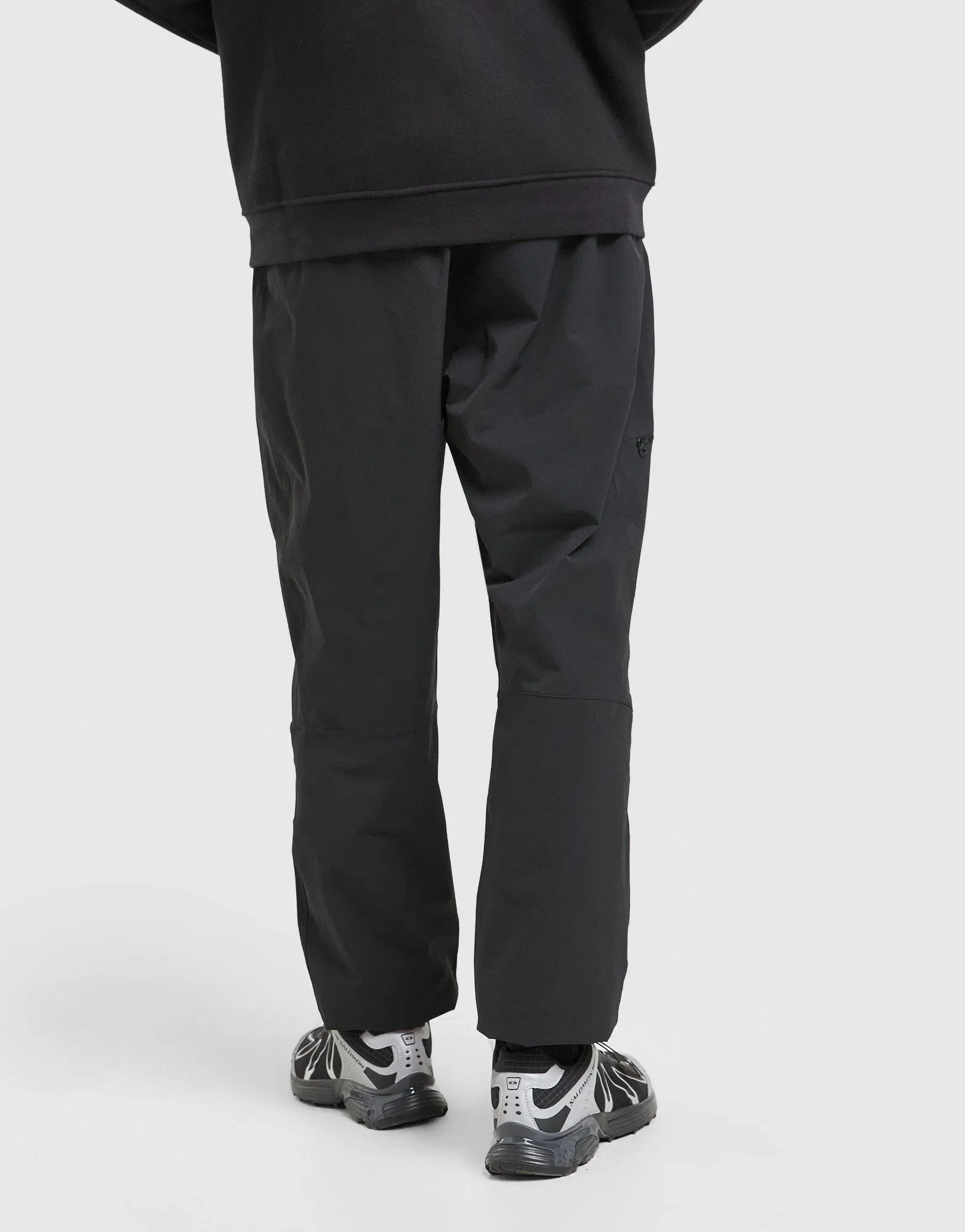 Arcteryx Gamma Jogger
