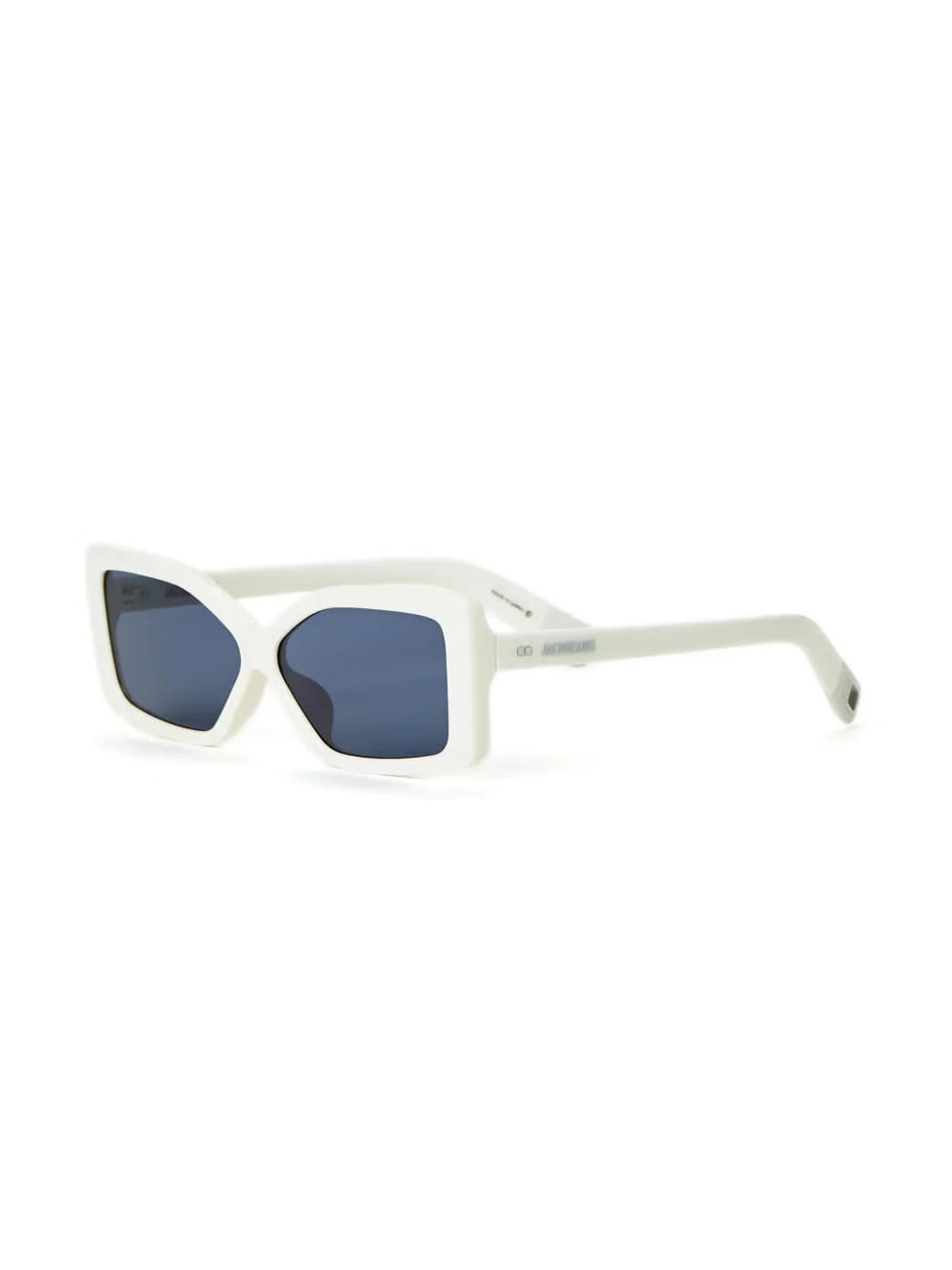 Spiaggia sunglasses