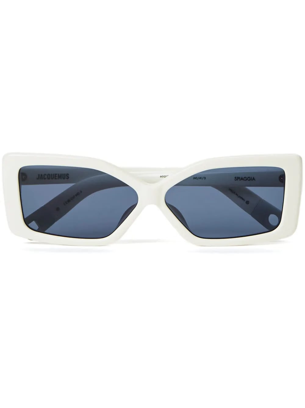 Spiaggia sunglasses