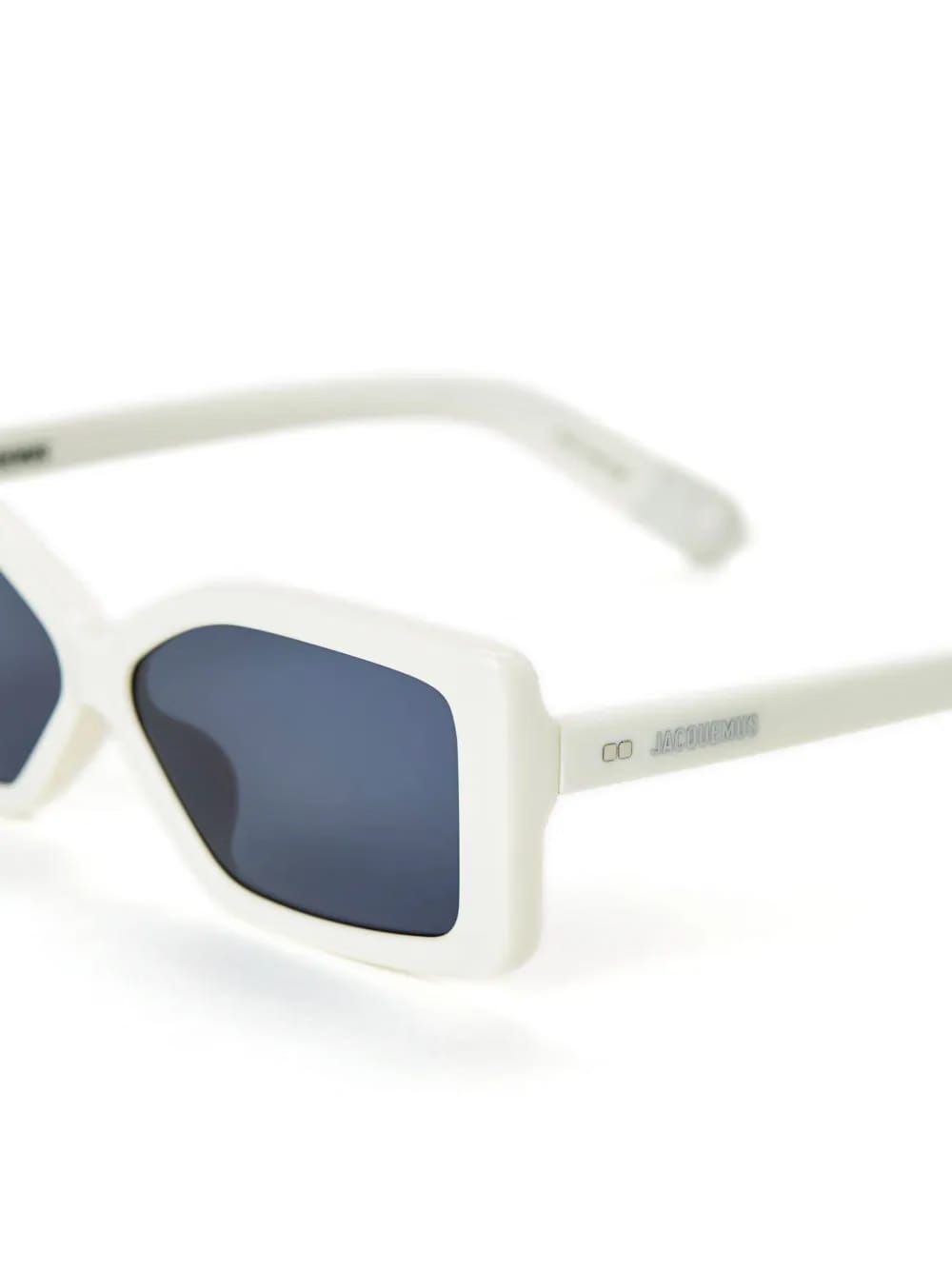 Spiaggia sunglasses