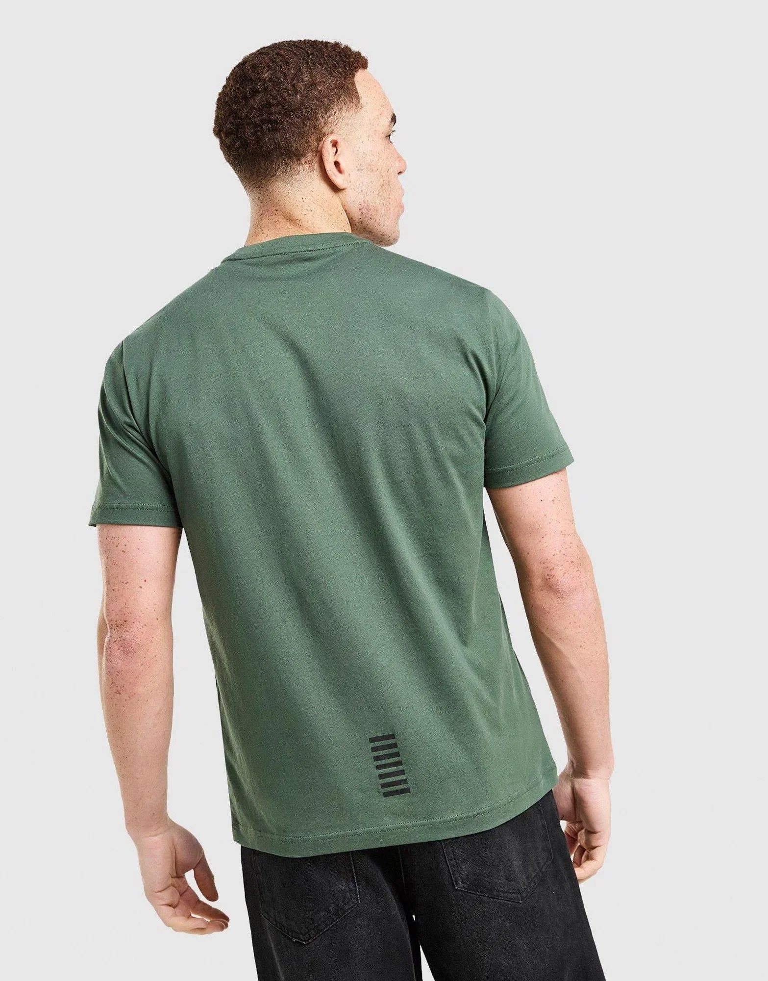 EA7 Core T-Shirt
