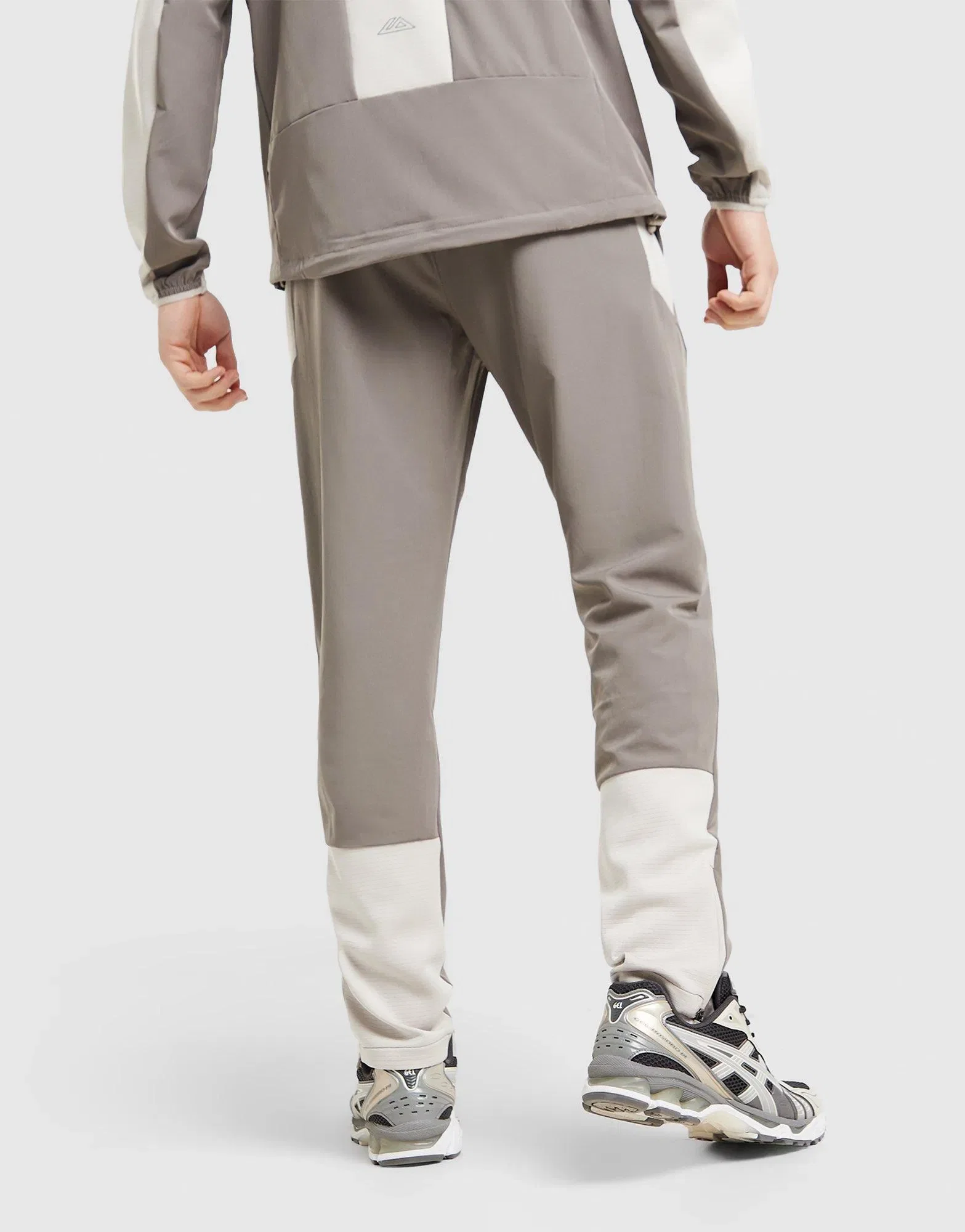 Trailberg Rapid Dash Track Pants