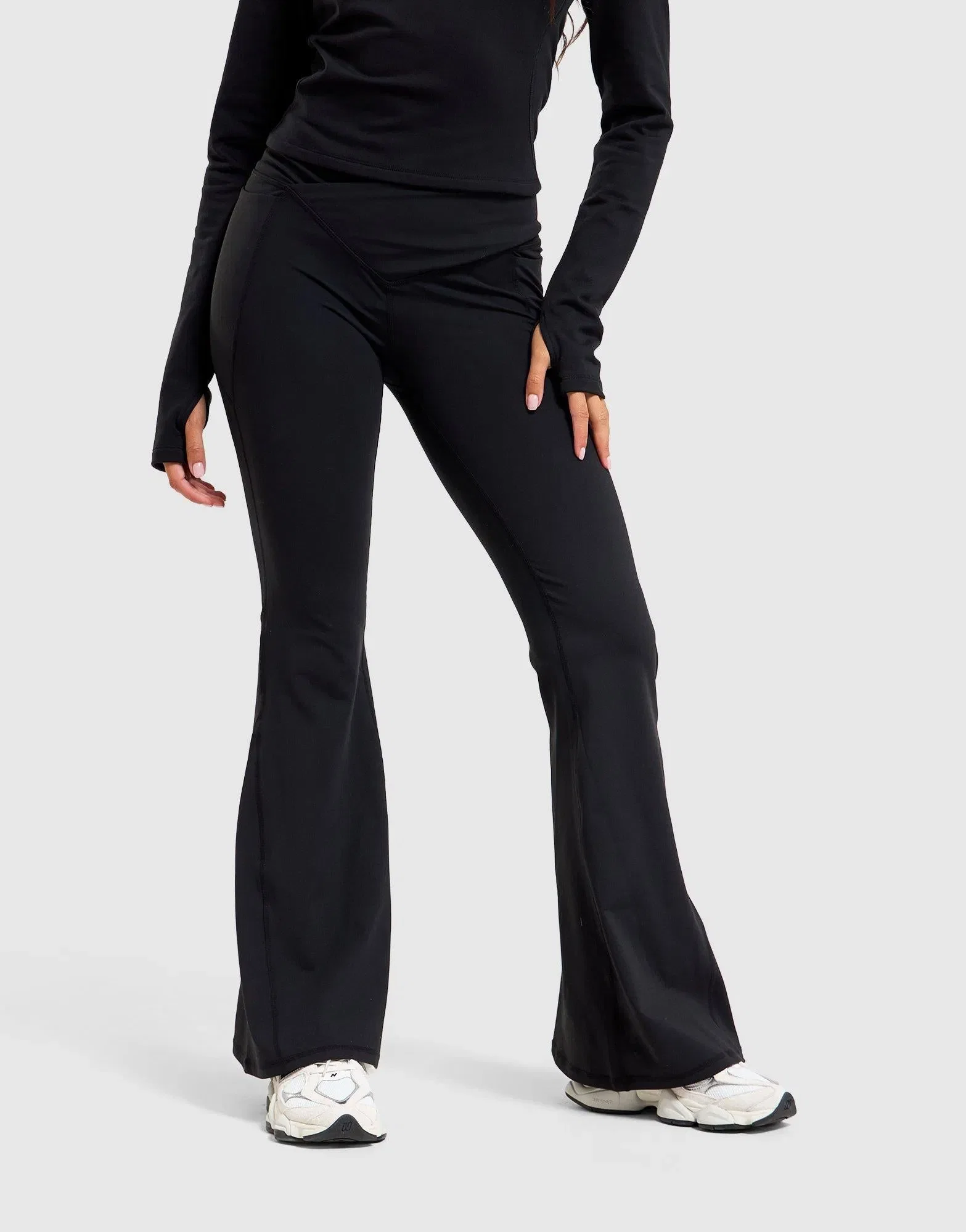 Fabletics Oasis Leggings