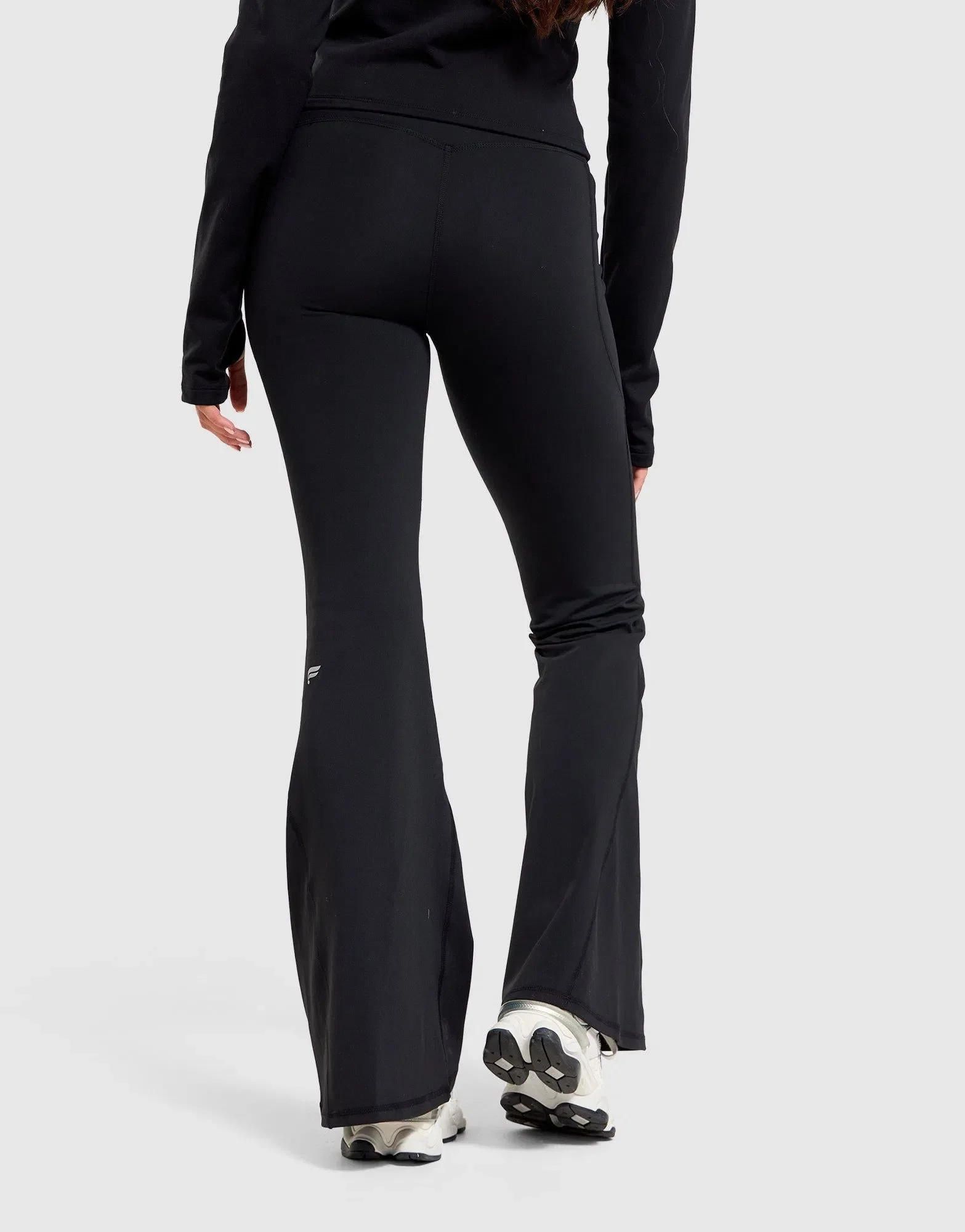 Fabletics Oasis Leggings