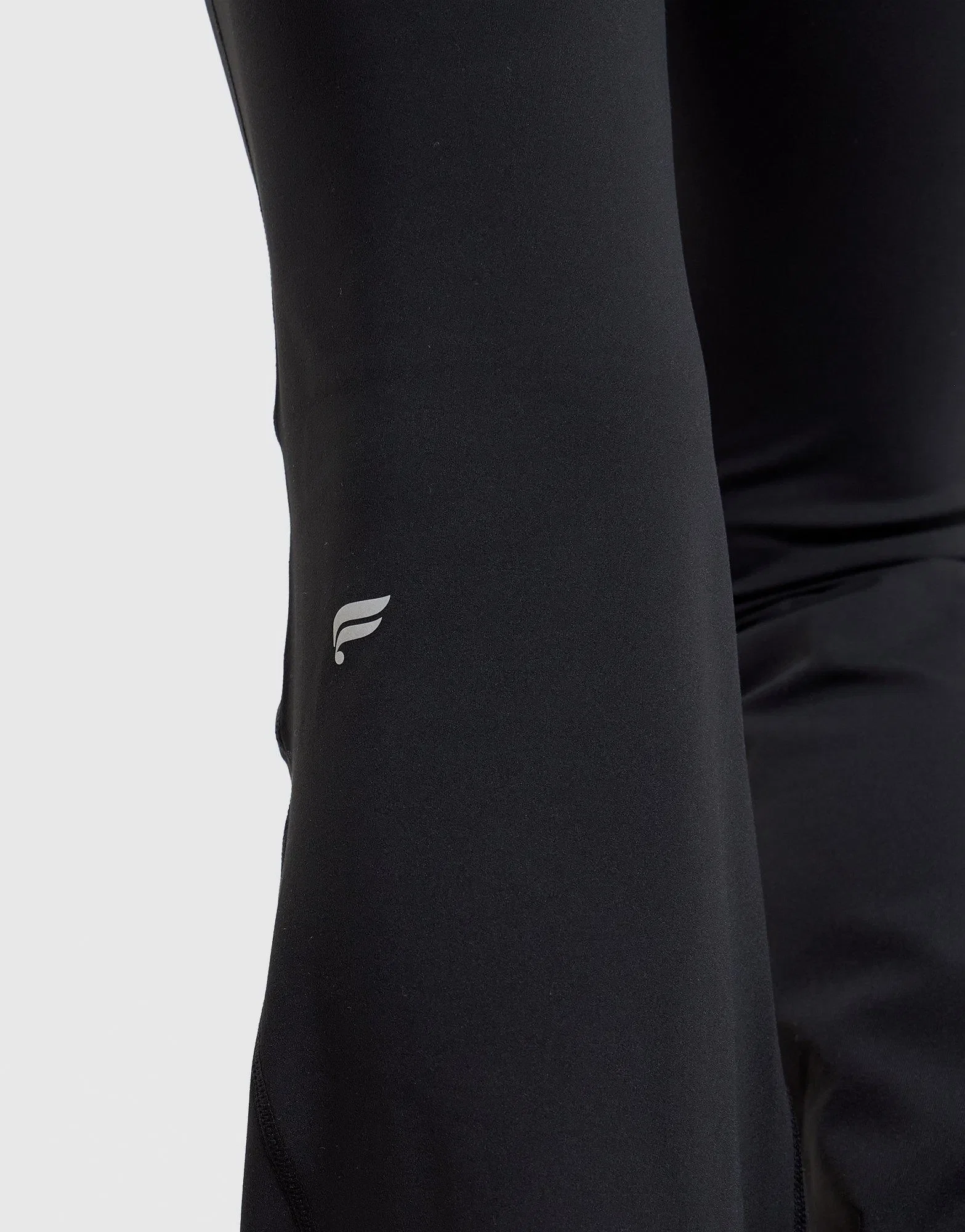 Fabletics Oasis Leggings