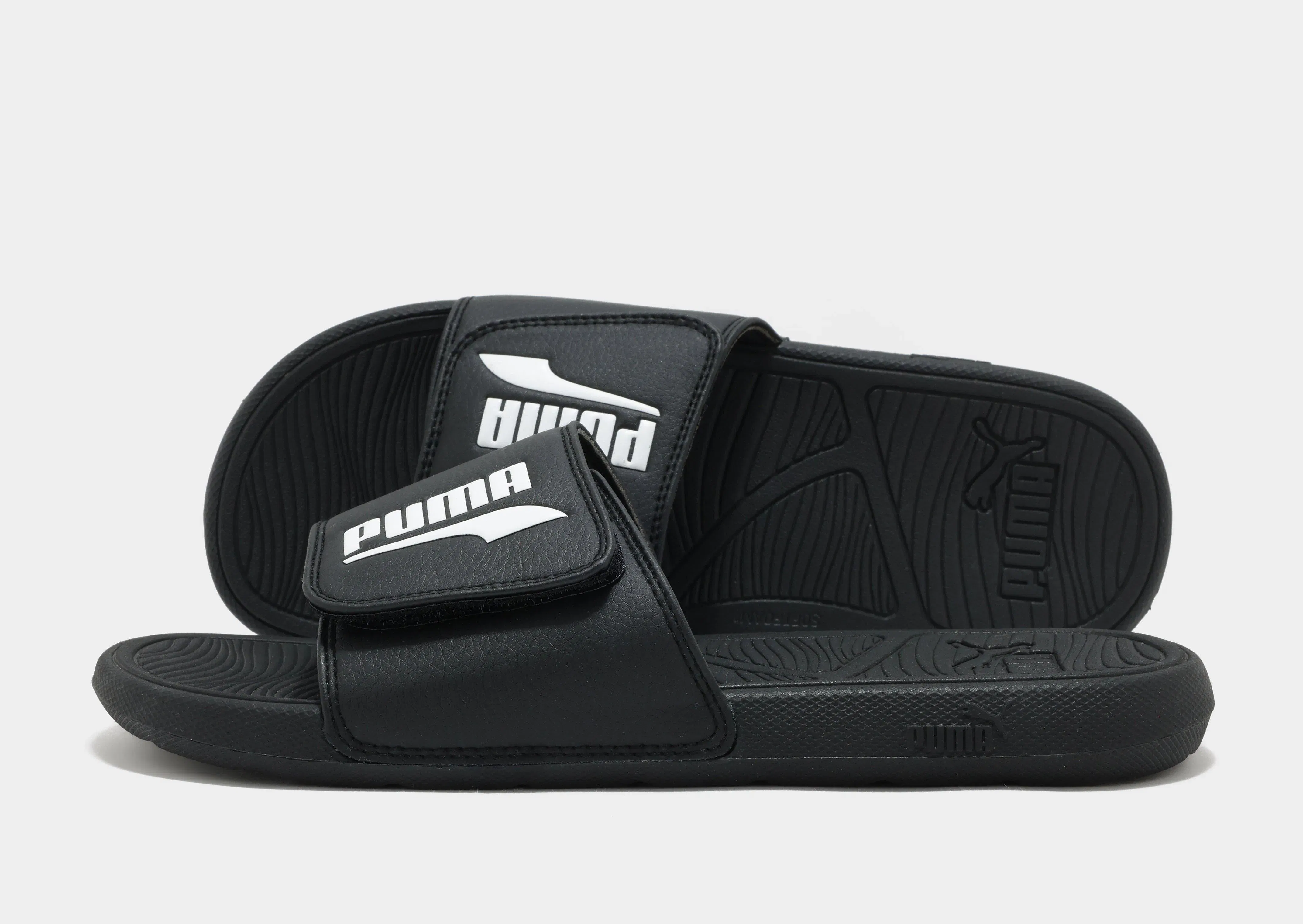 Puma Cool Cat 2.0 Slides