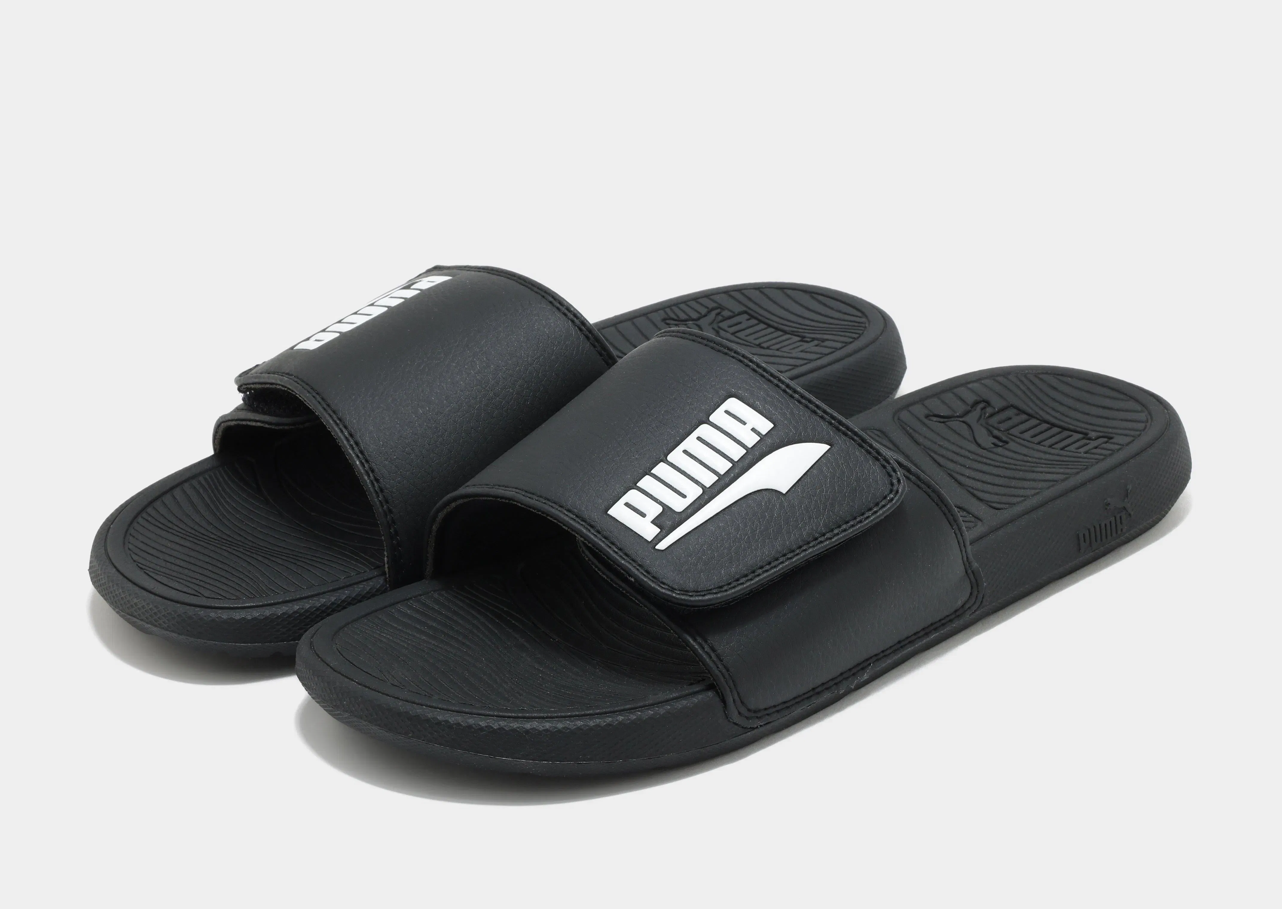 Puma Cool Cat 2.0 Slides