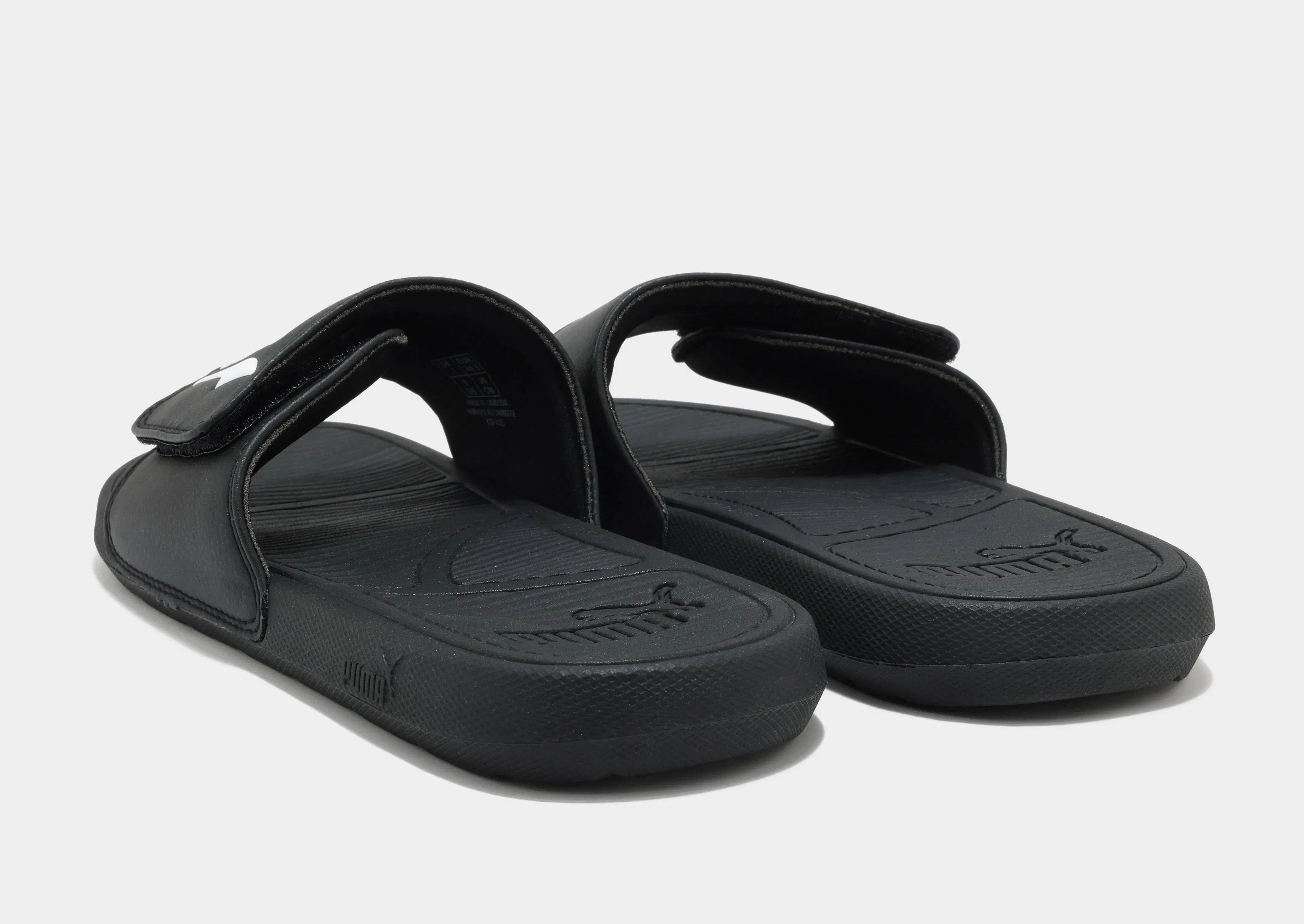 Puma Cool Cat 2.0 Slides