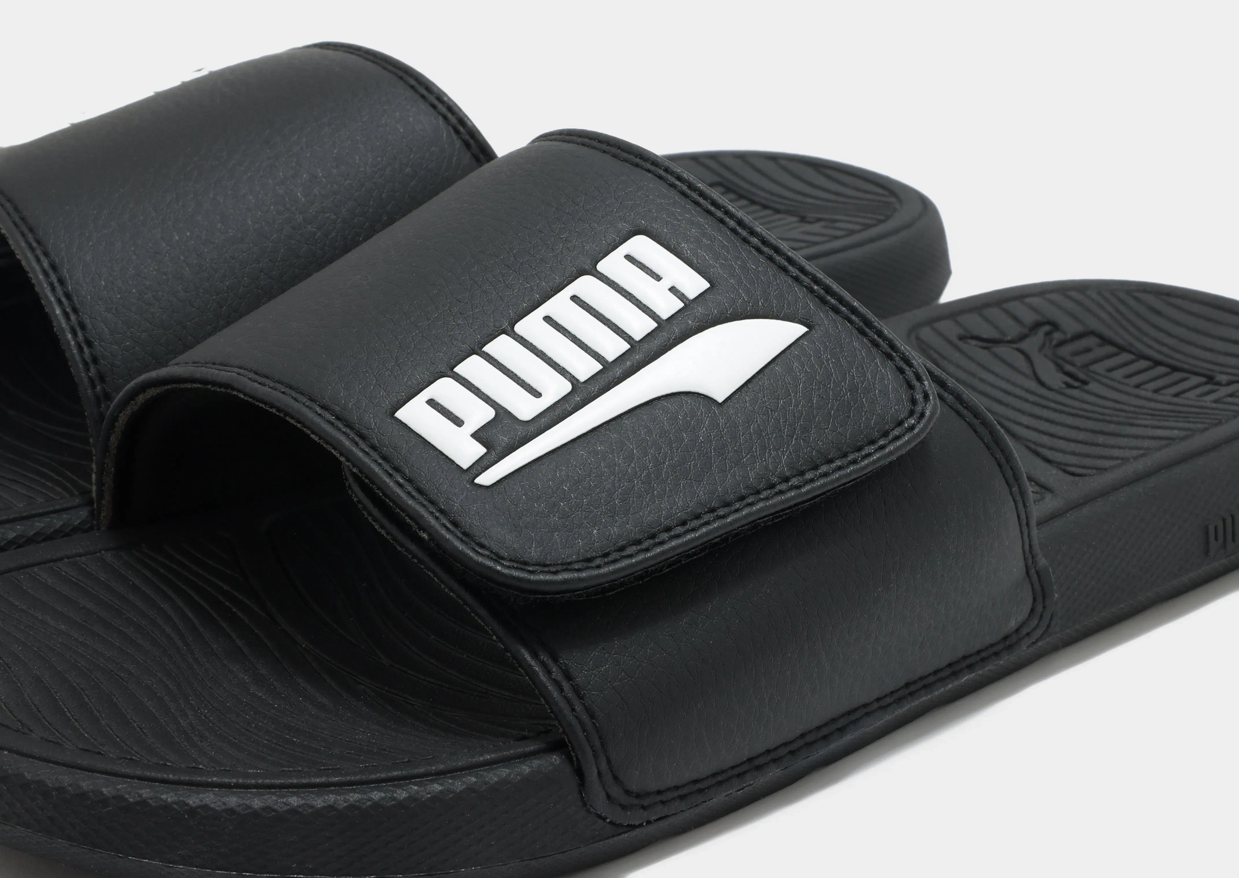 Puma Cool Cat 2.0 Slides