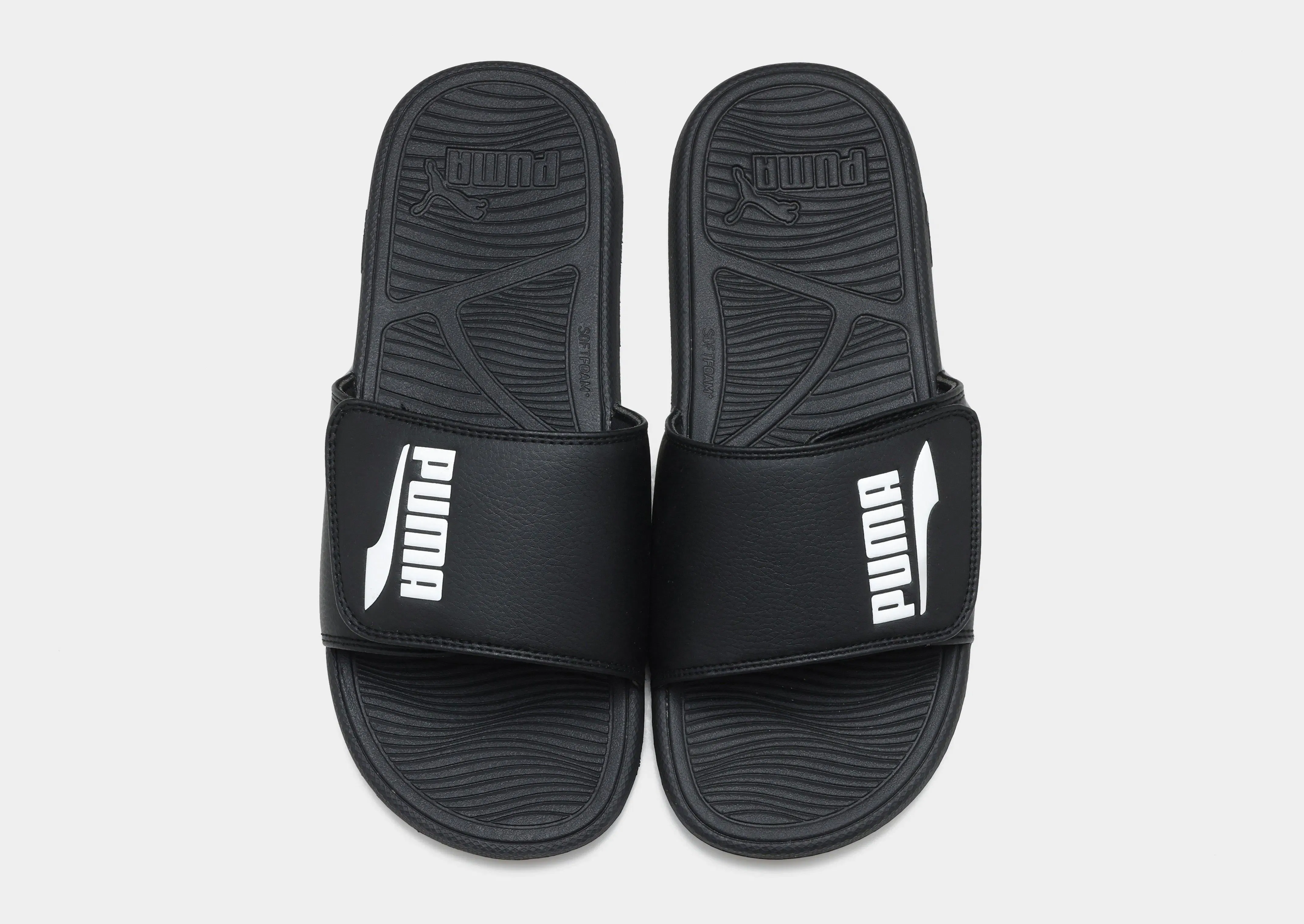 Puma Cool Cat 2.0 Slides
