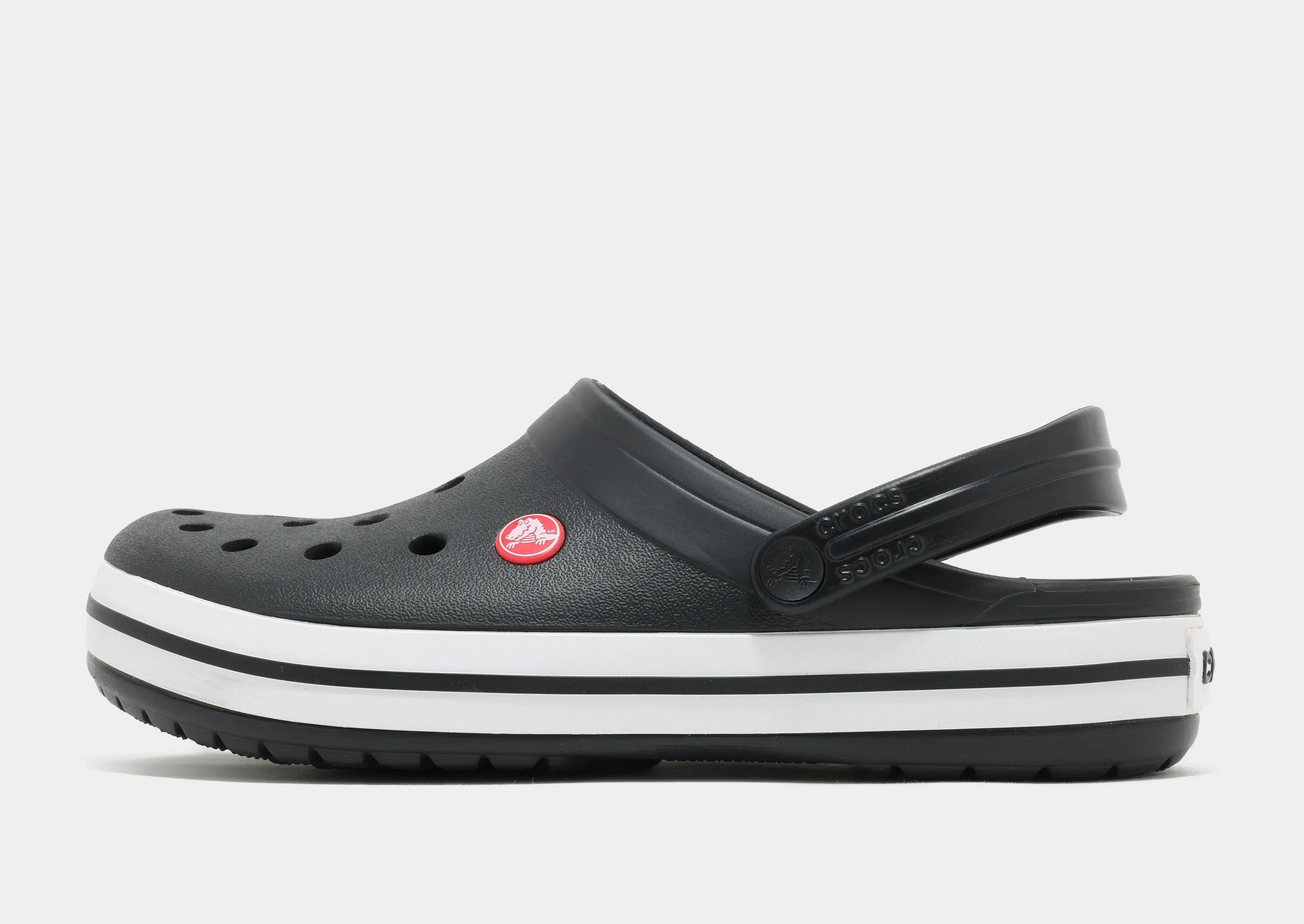 Crocs Crocband Clog