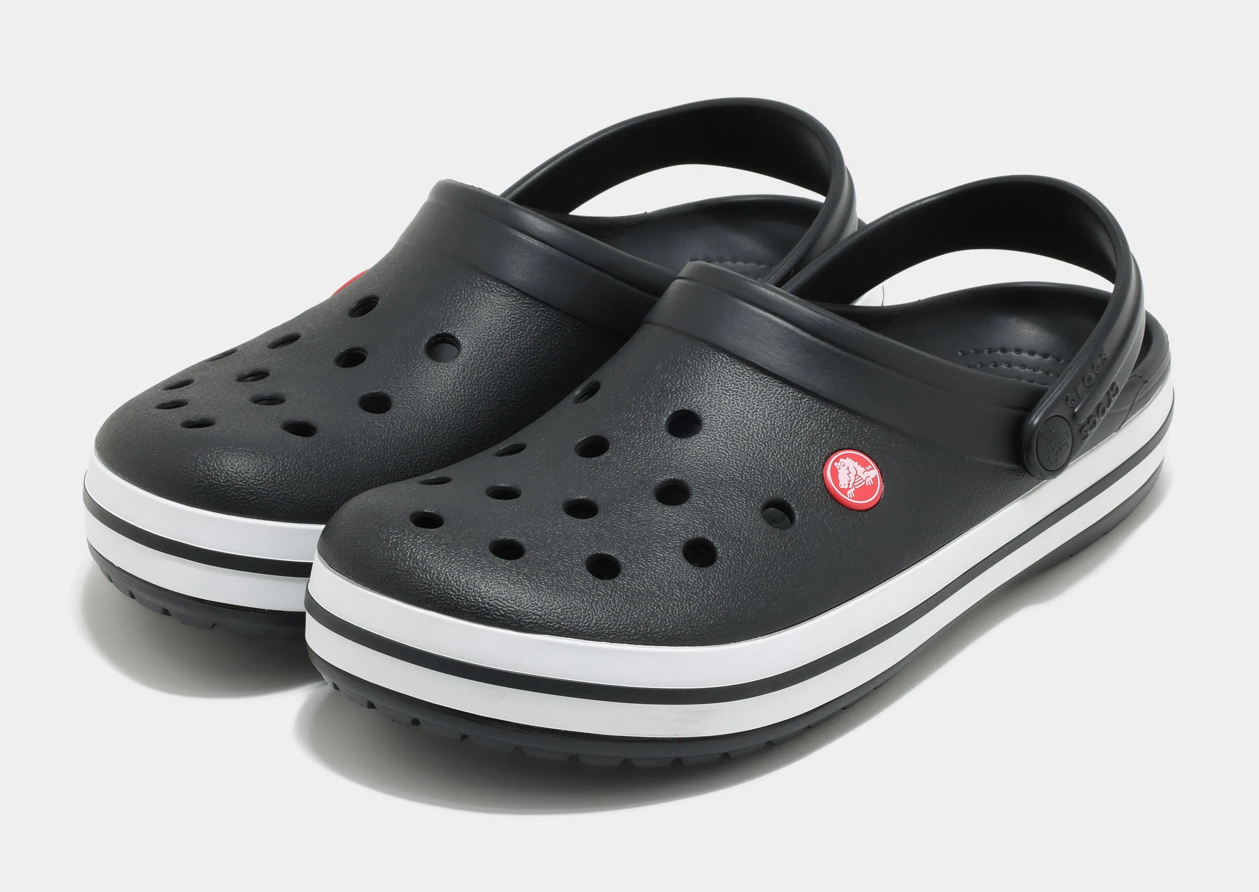 Crocs Crocband Clog
