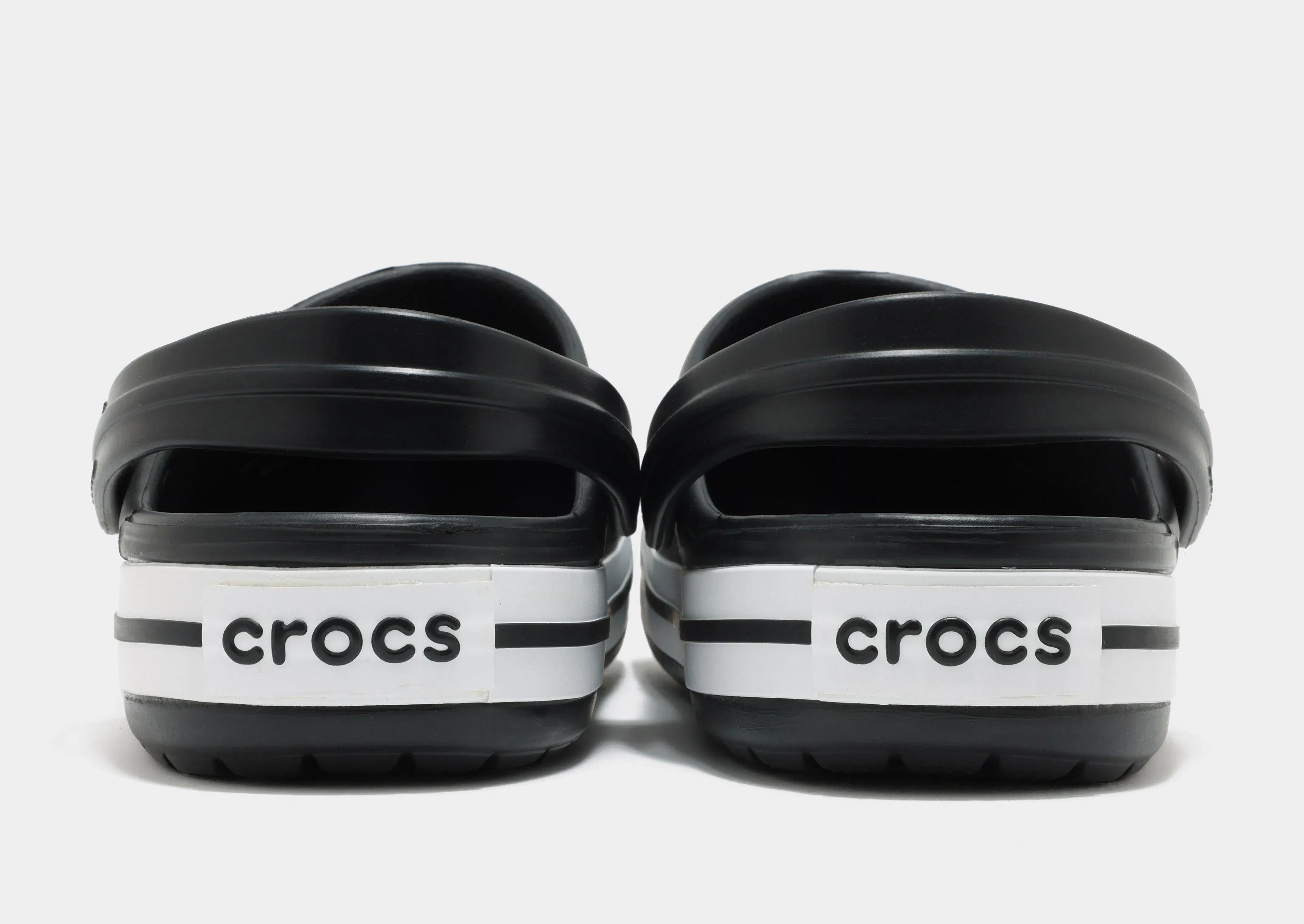 Crocs Crocband Clog