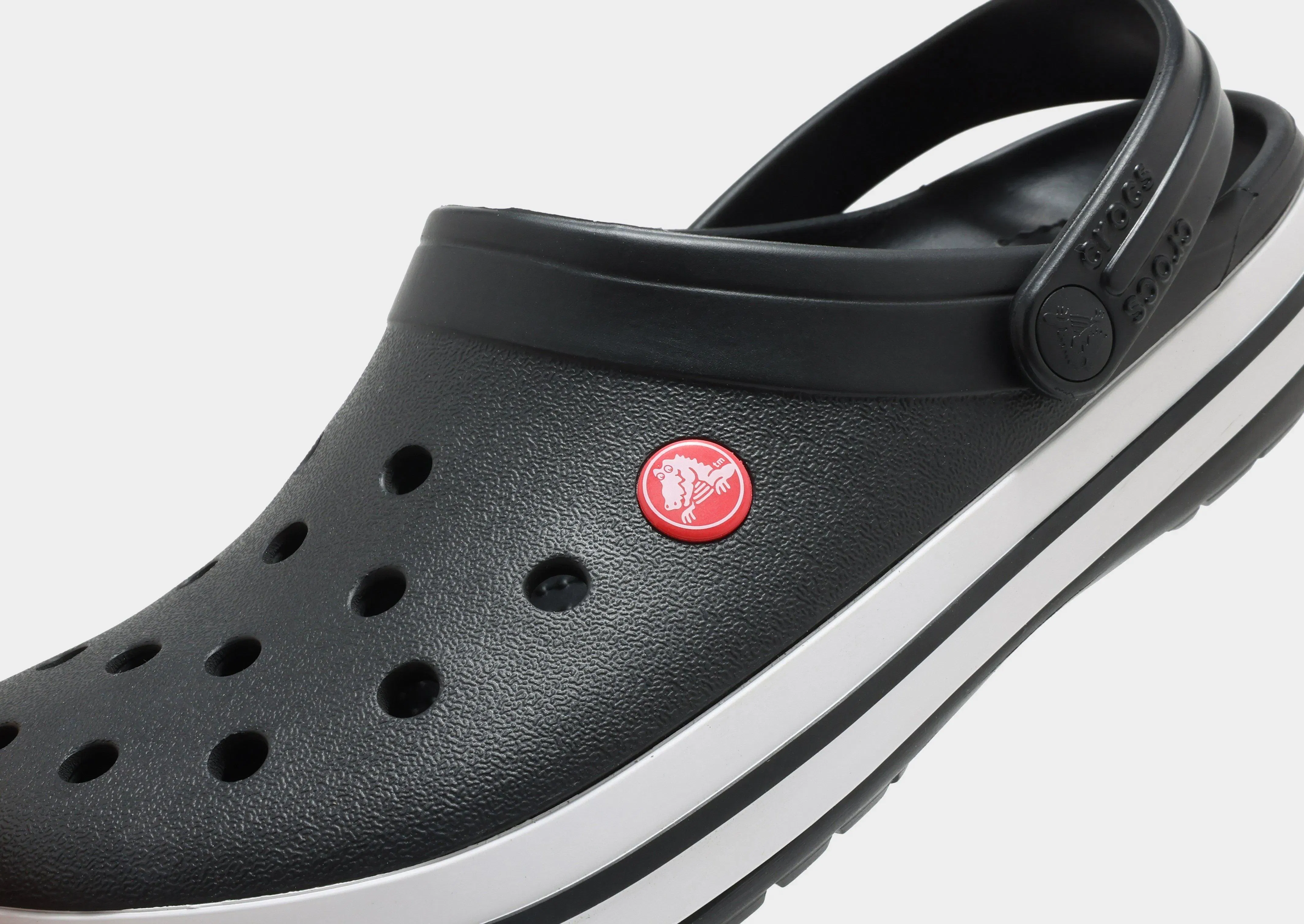 Crocs Crocband Clog