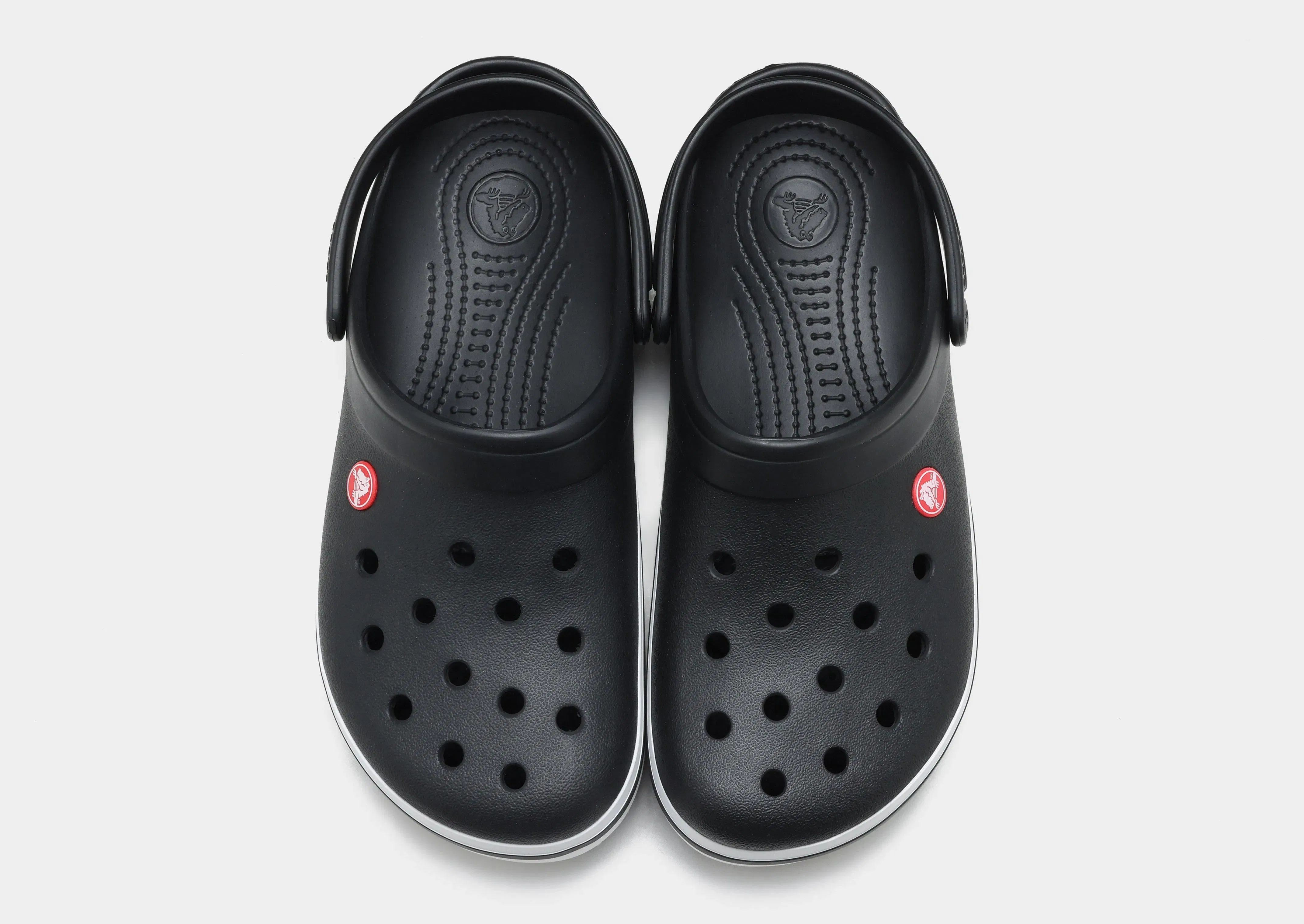 Crocs Crocband Clog