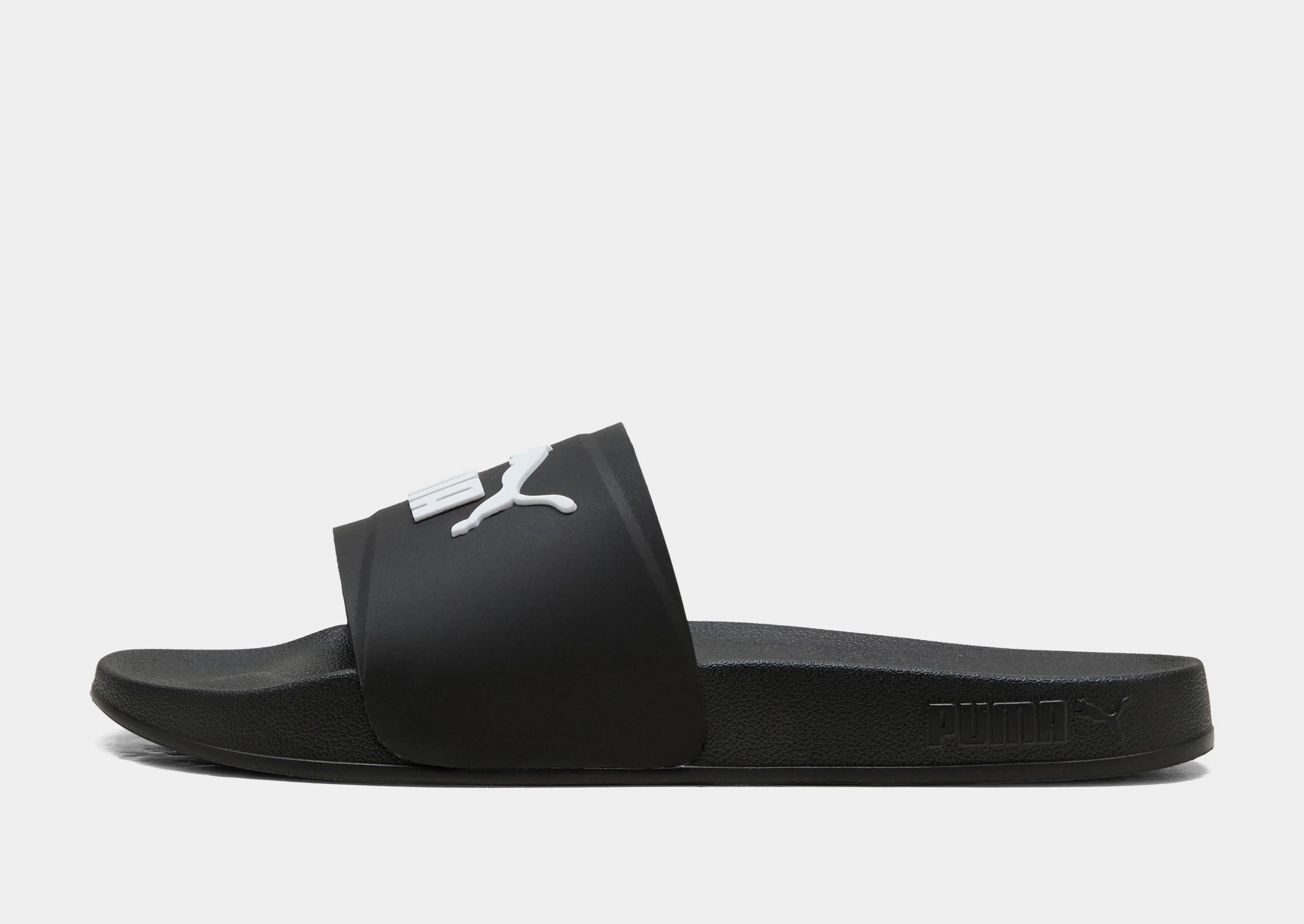 Puma Leadcat 2.0 Flex Slides